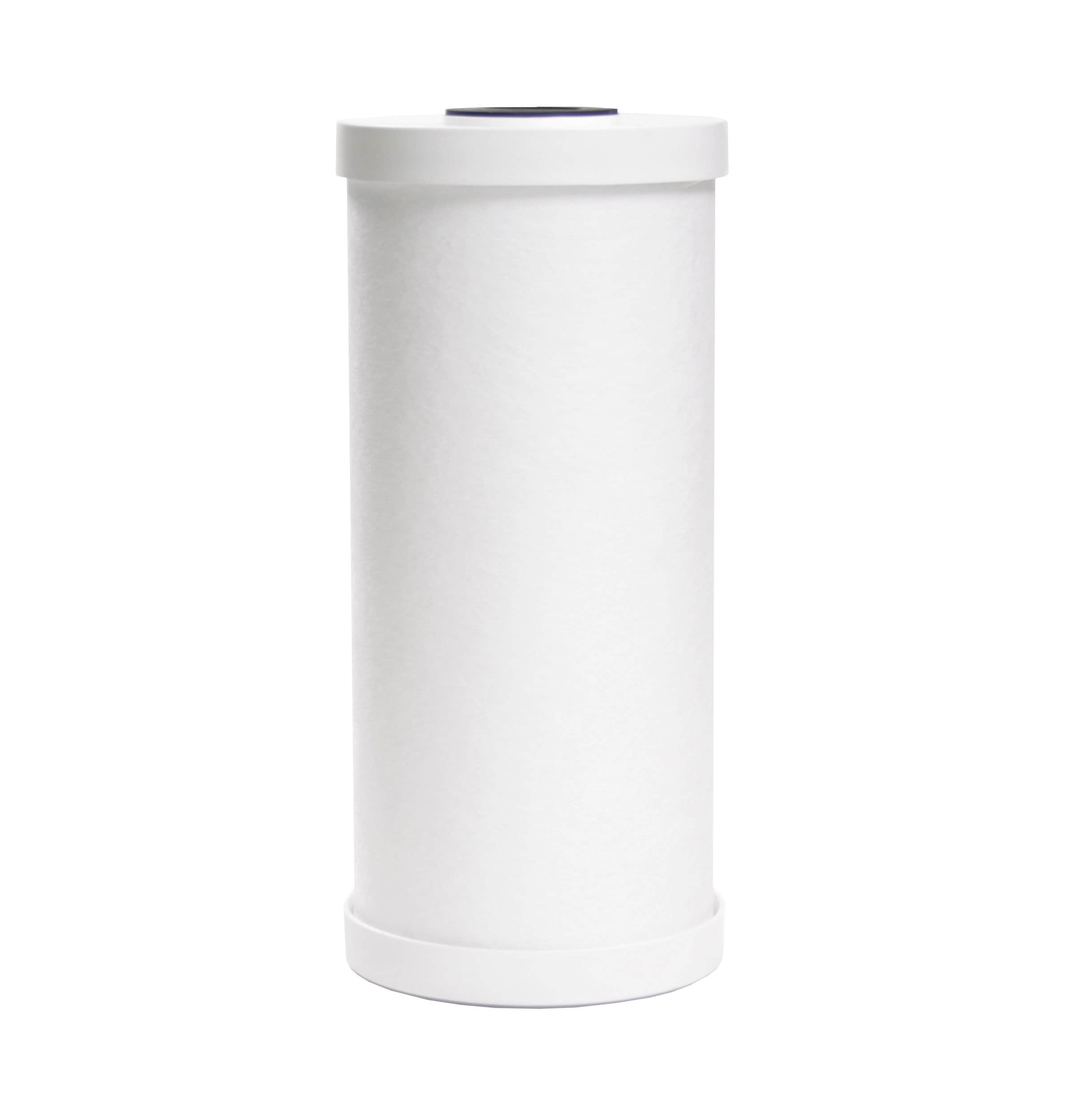 GE FXHTC Replacement-Water-Filters-Cartridges - View #2
