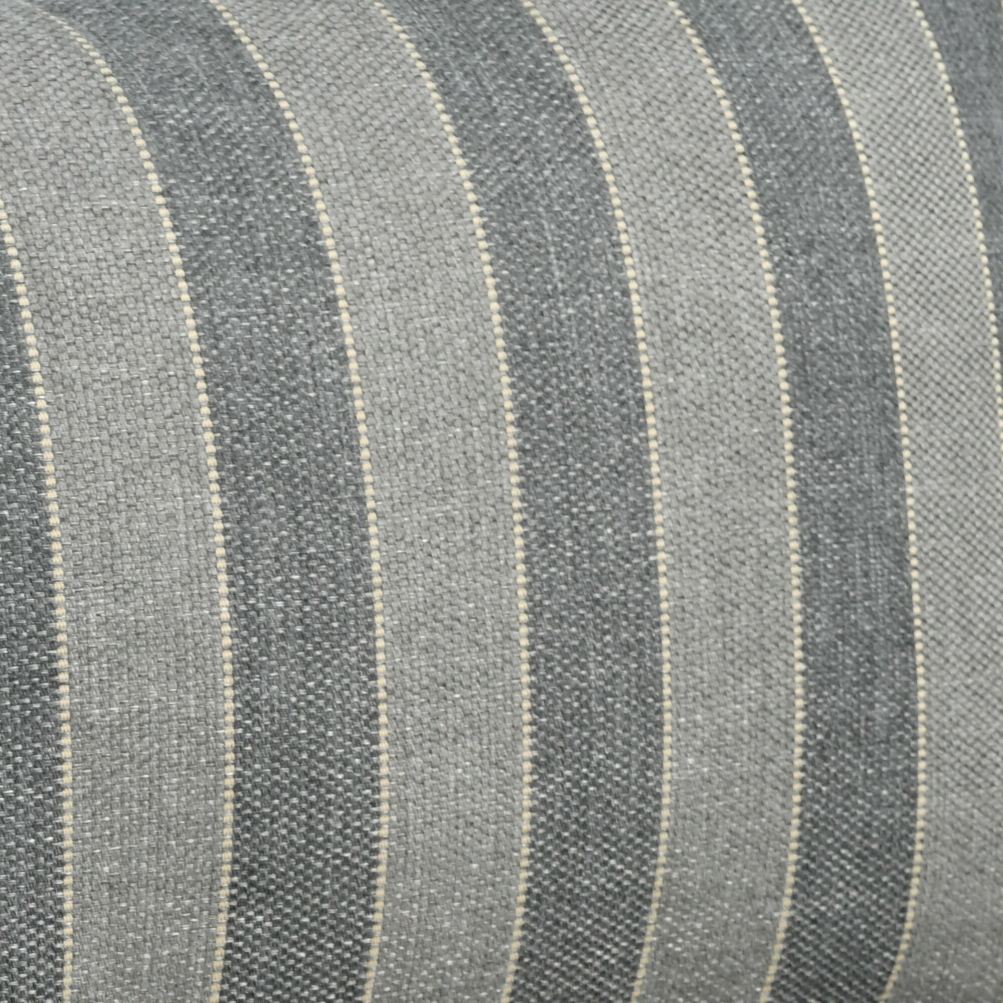 Pouuin SYZBBR2T-2C Patio-Chairs - View #5