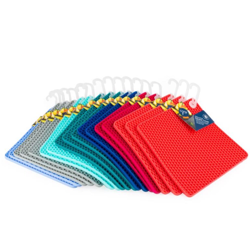 Core Kitchen AC54065 Kitchen-Towels - View #2