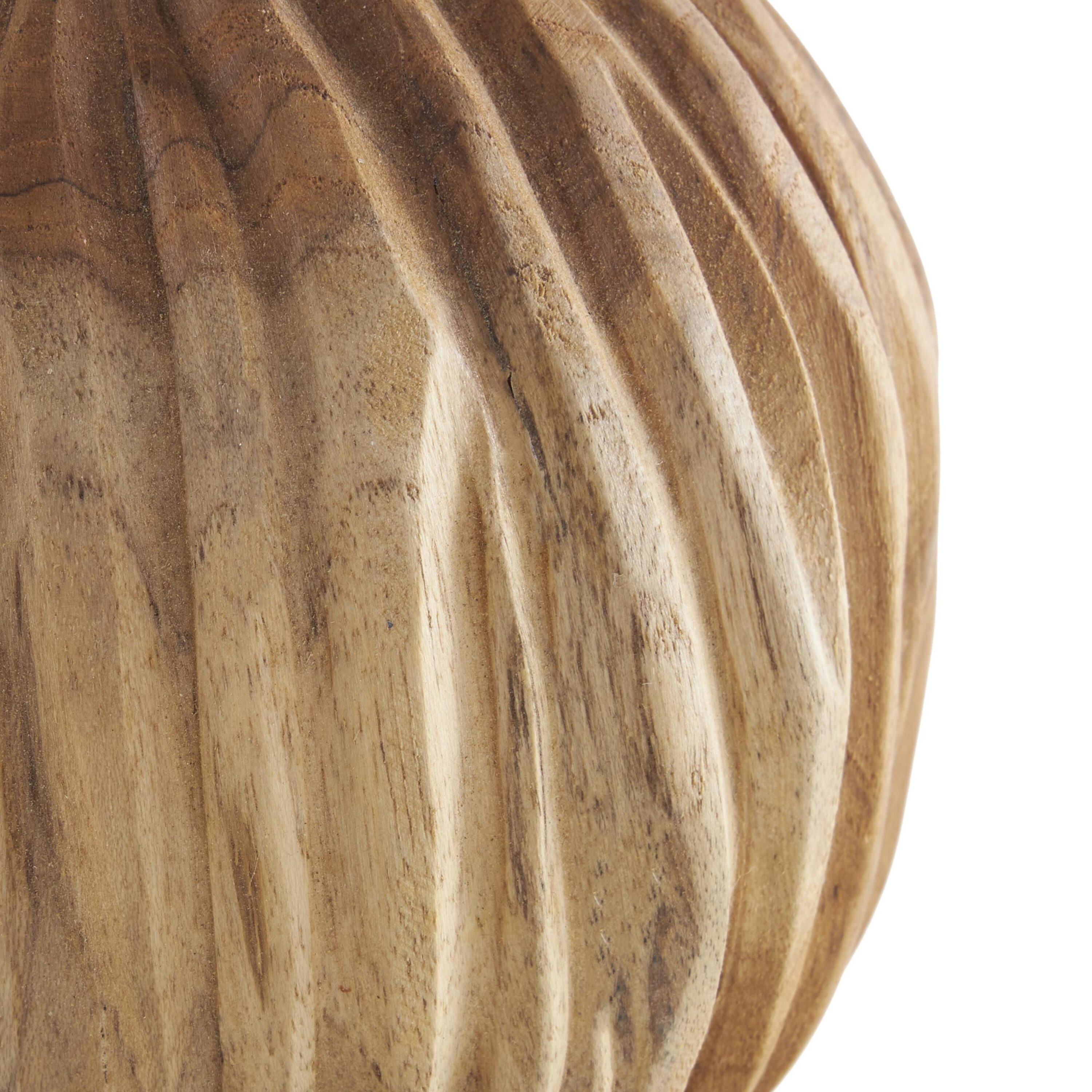 Grayson Lane 822493 Decorative-Accessories - View #4