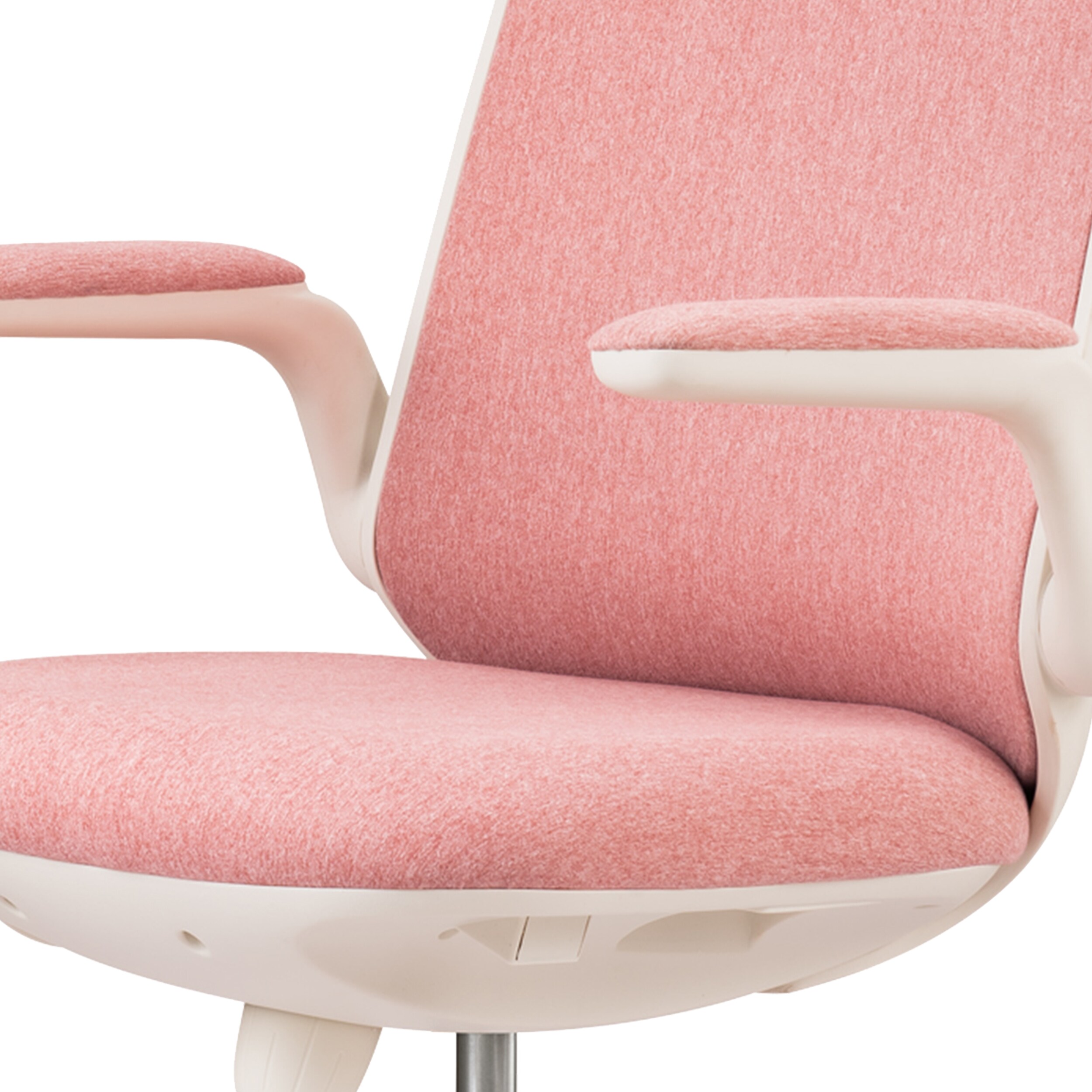 CASAINC WF-MS200 Office-Chairs - View #5