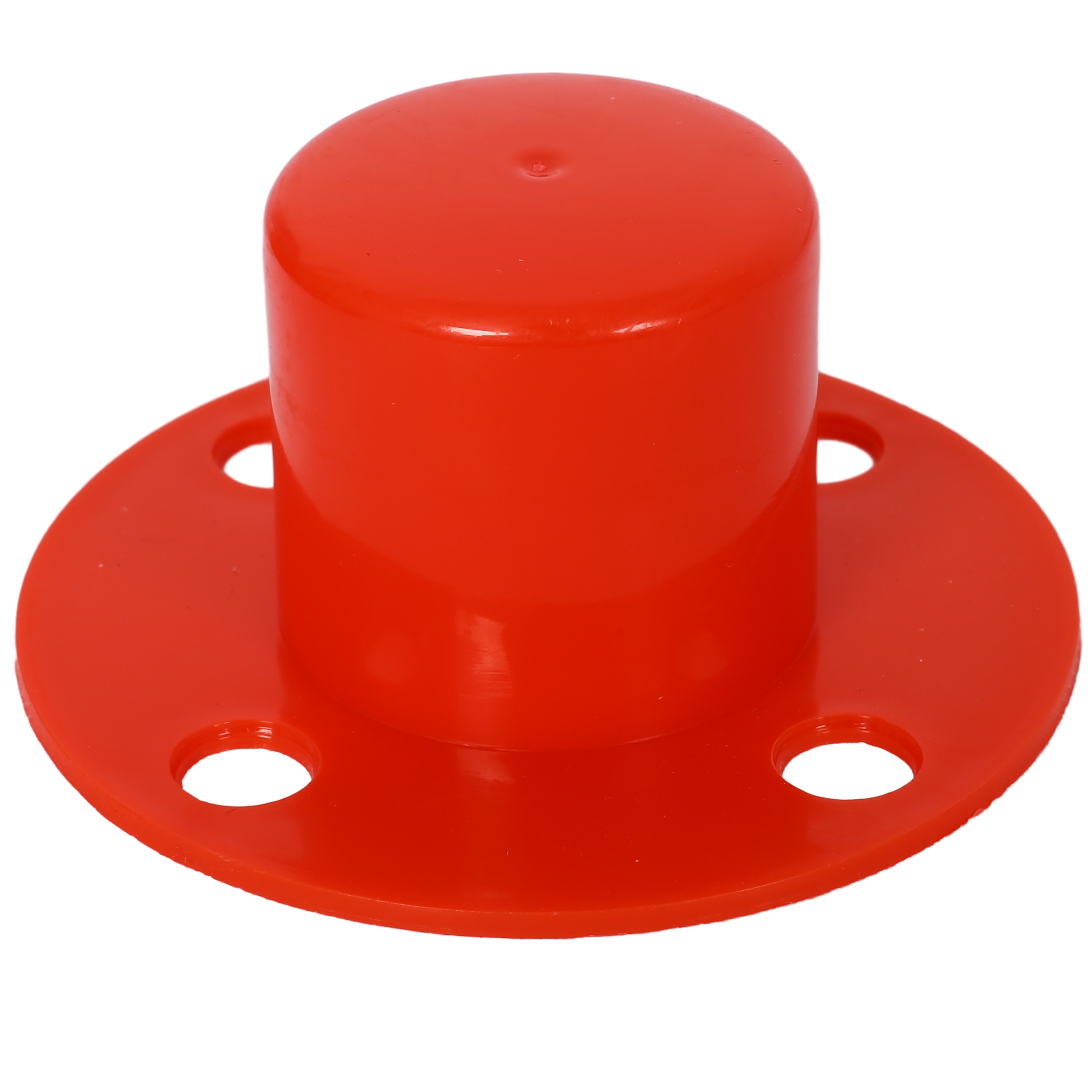 Kahomvis GH-QP242-03 Commercial-Bollards - View #8