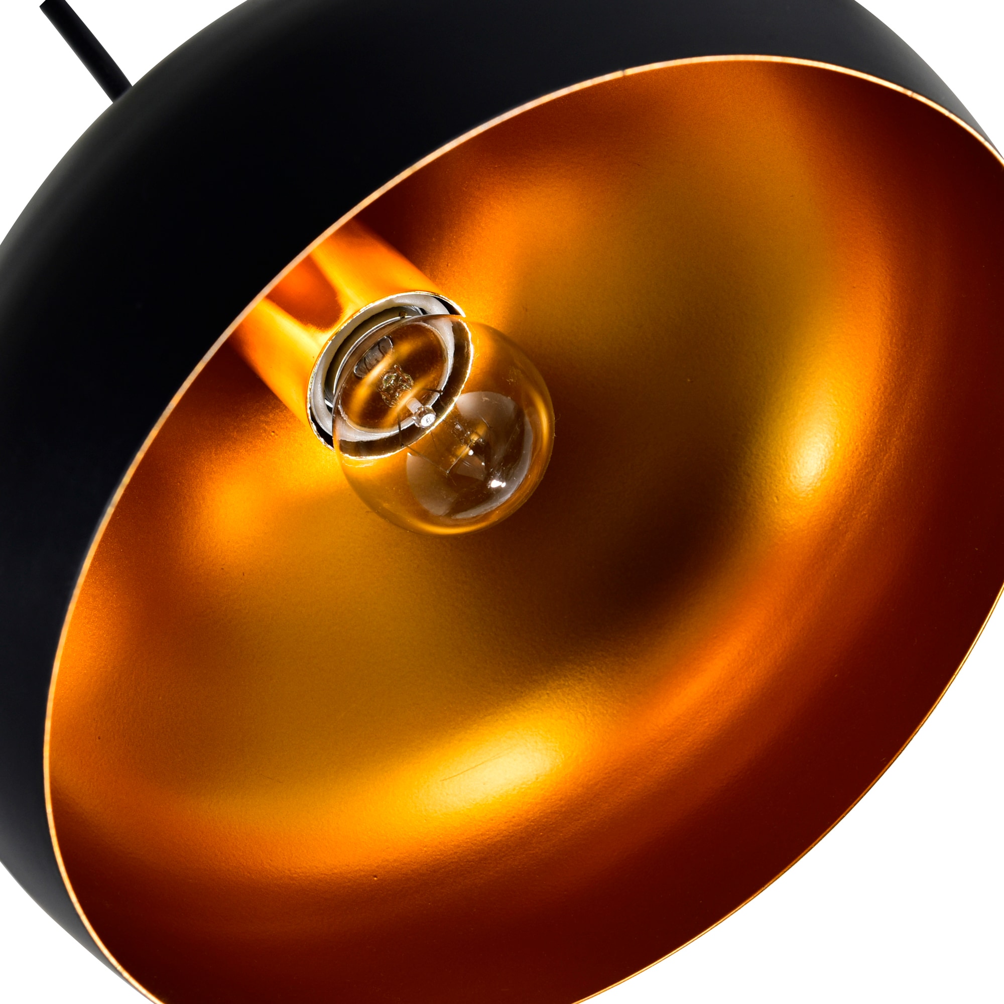 CWI Lighting 9633P16-1-101 Pendant-Lights - View #7