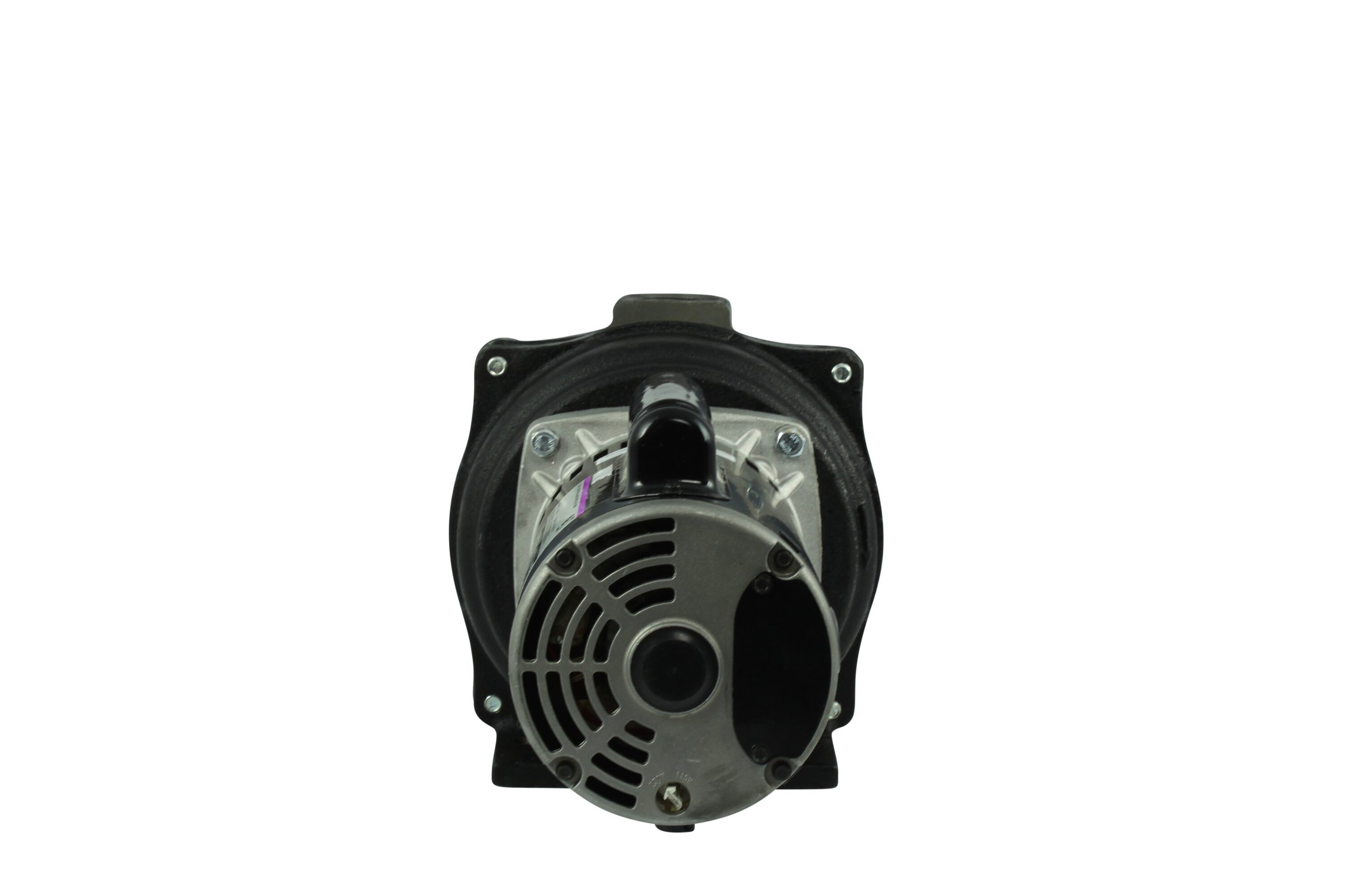 Wayne 58409-WYN1 pumps - View #4