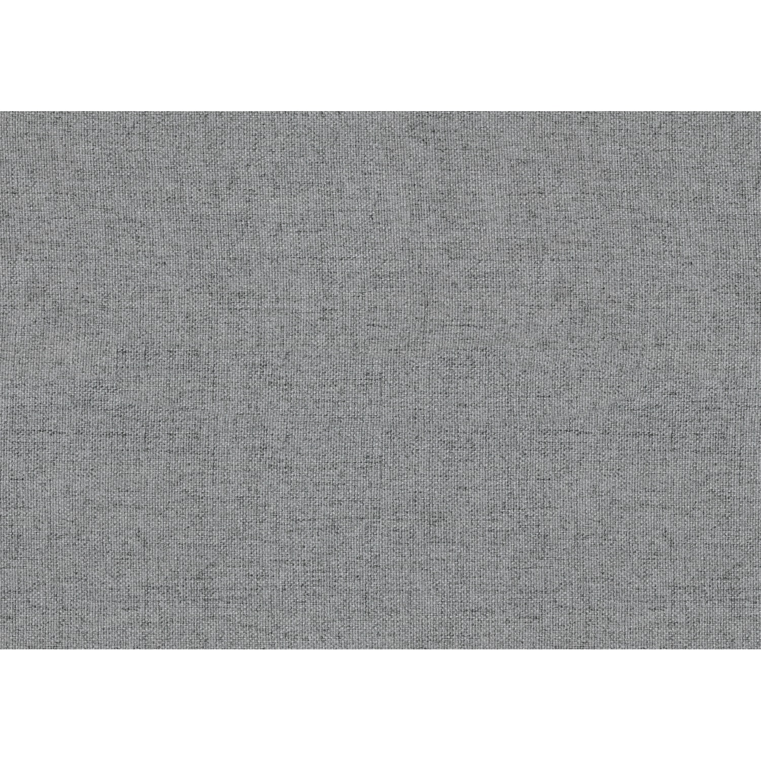 Streamdale Furniture B01146750 Sofas-Loveseats - View #8