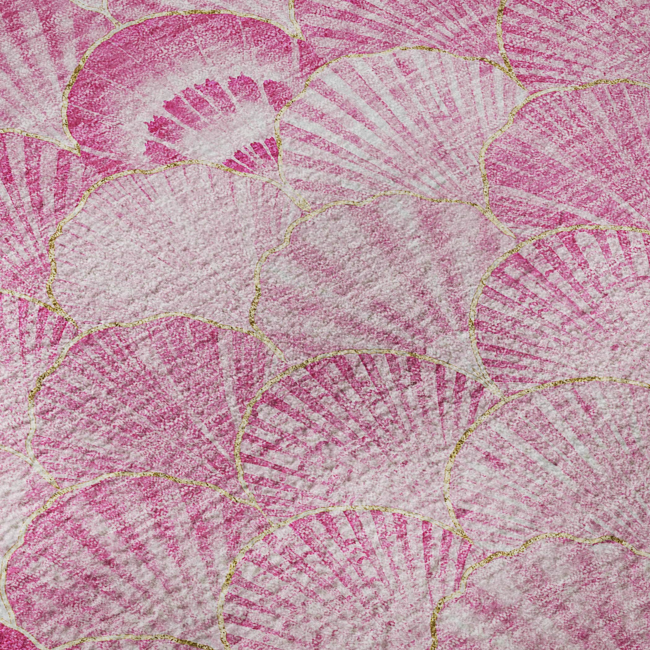 Addison Rugs AMF181PI8RO rugs - View #3