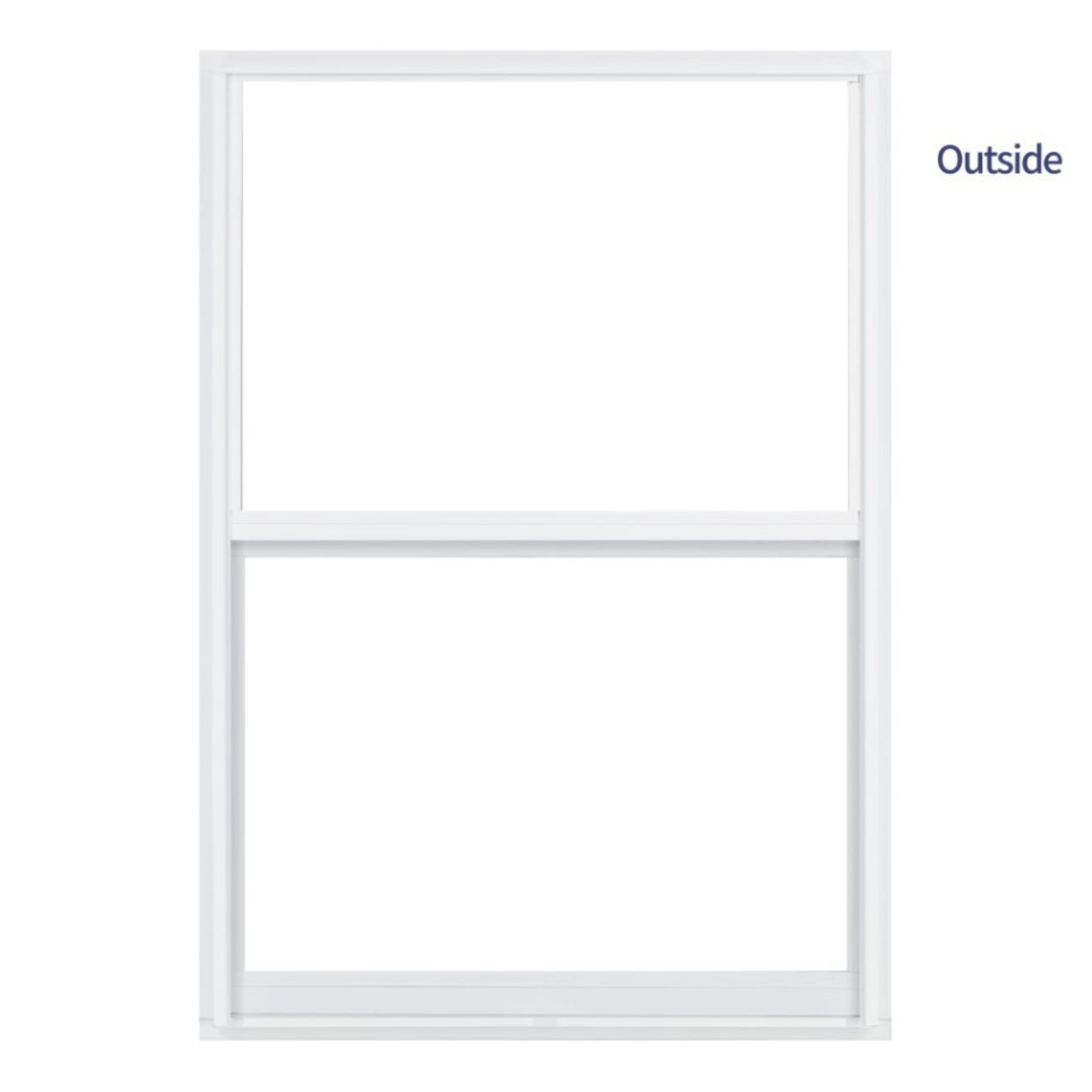 RELIABILT ASHW3652RB Single-Hung-Windows - View #6
