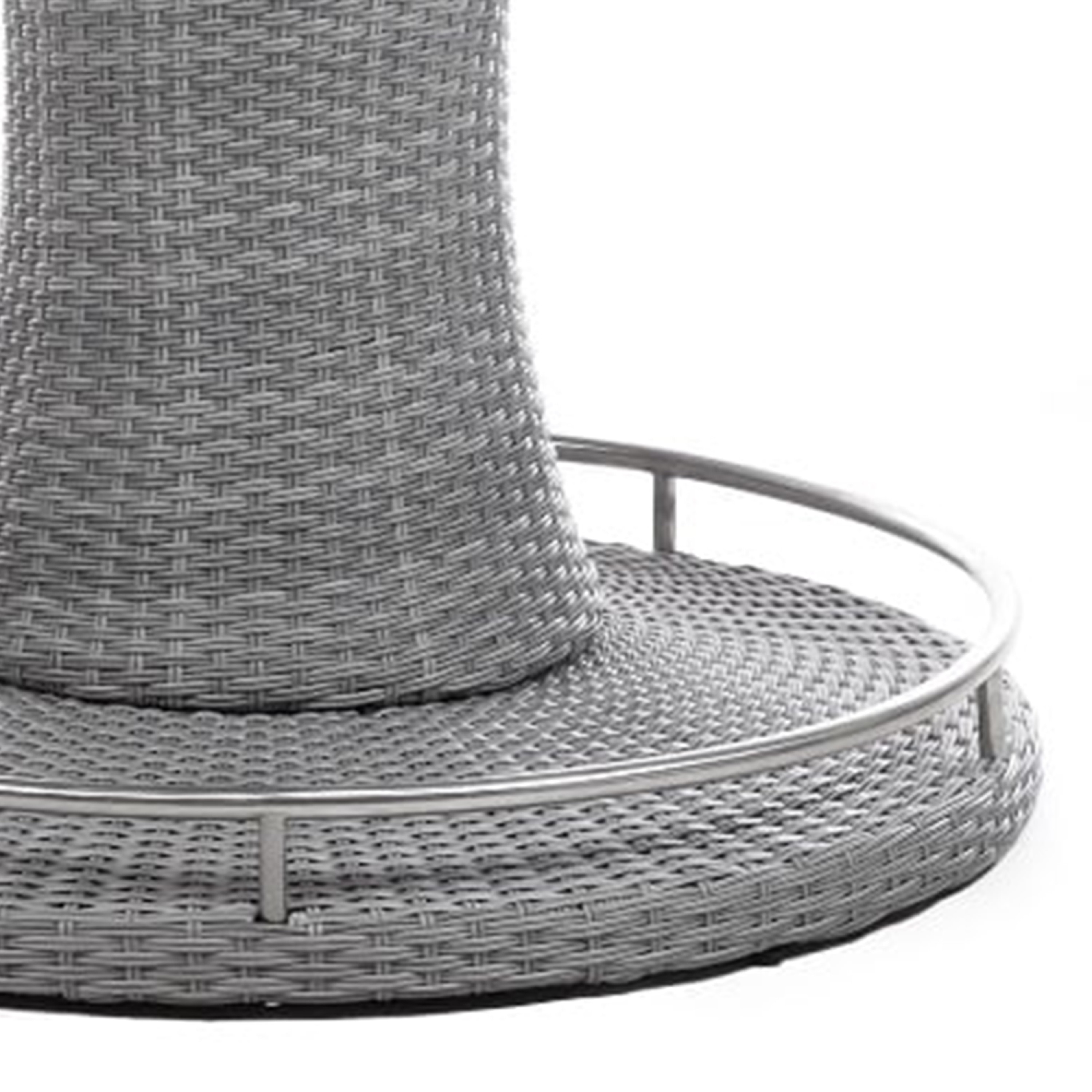 Benzara BM342301 Patio-Tables - View #4