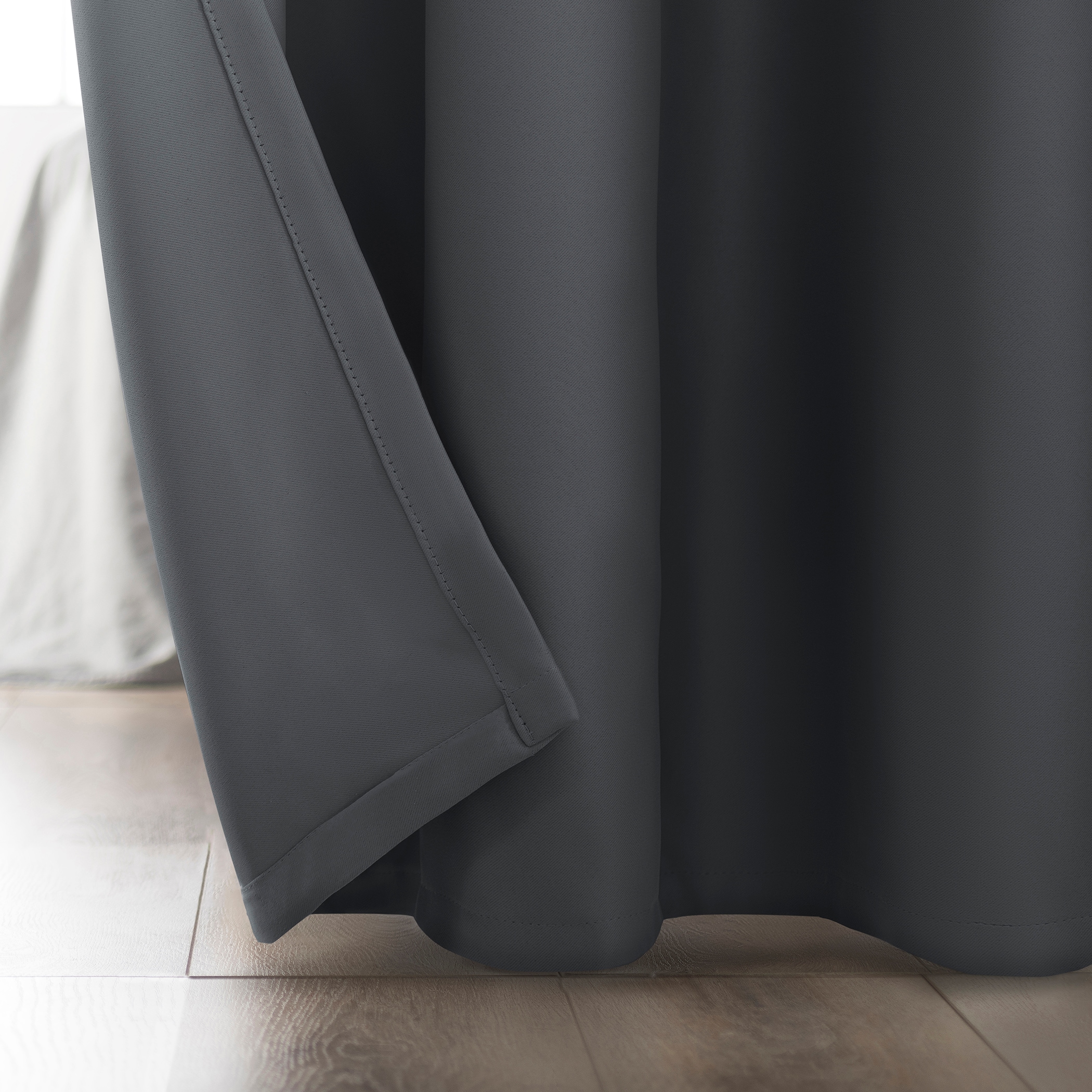 No. 918 59863 curtains - View #5