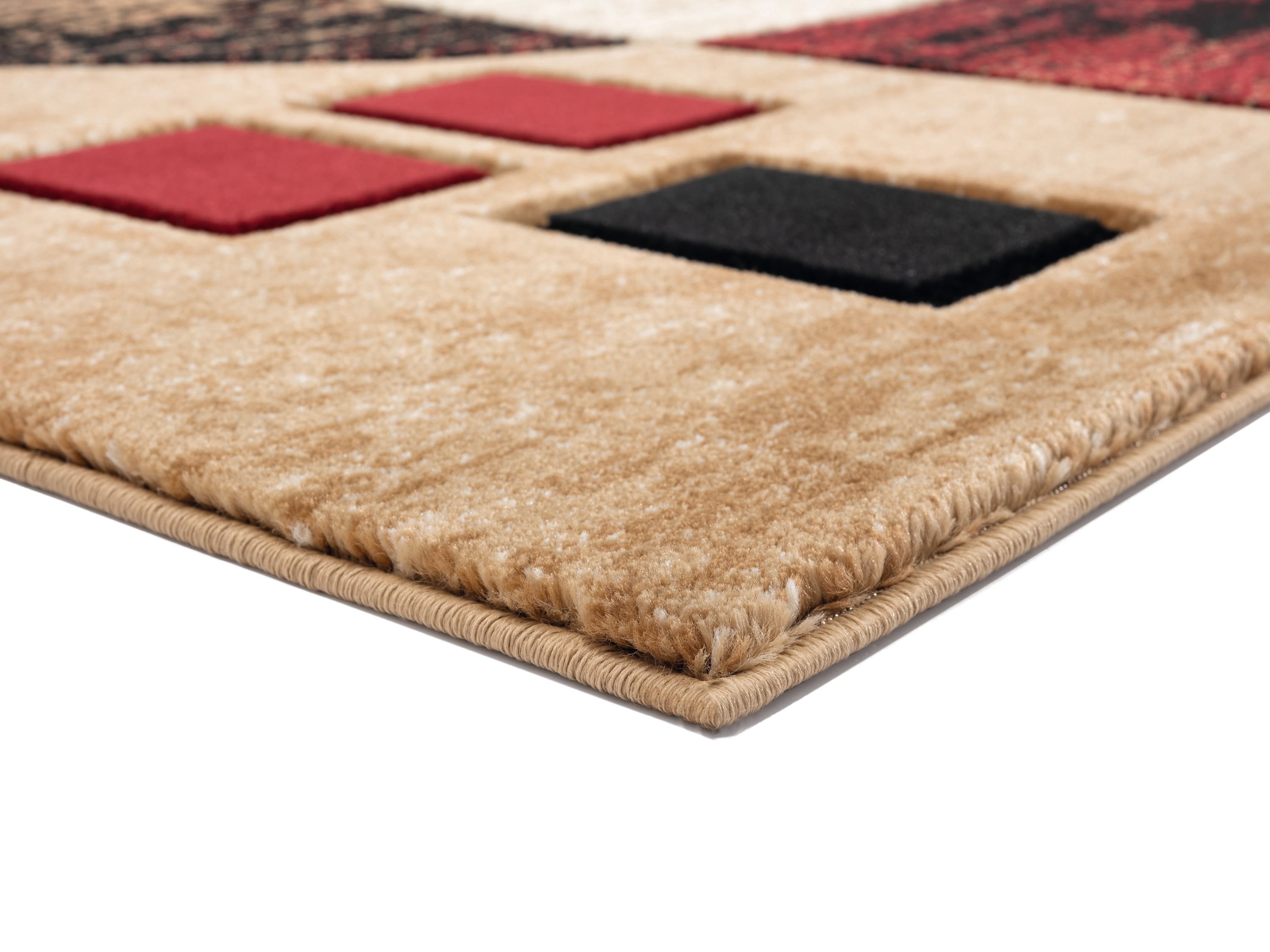 United Weavers Of America 2050 10134 24 rugs - View #2