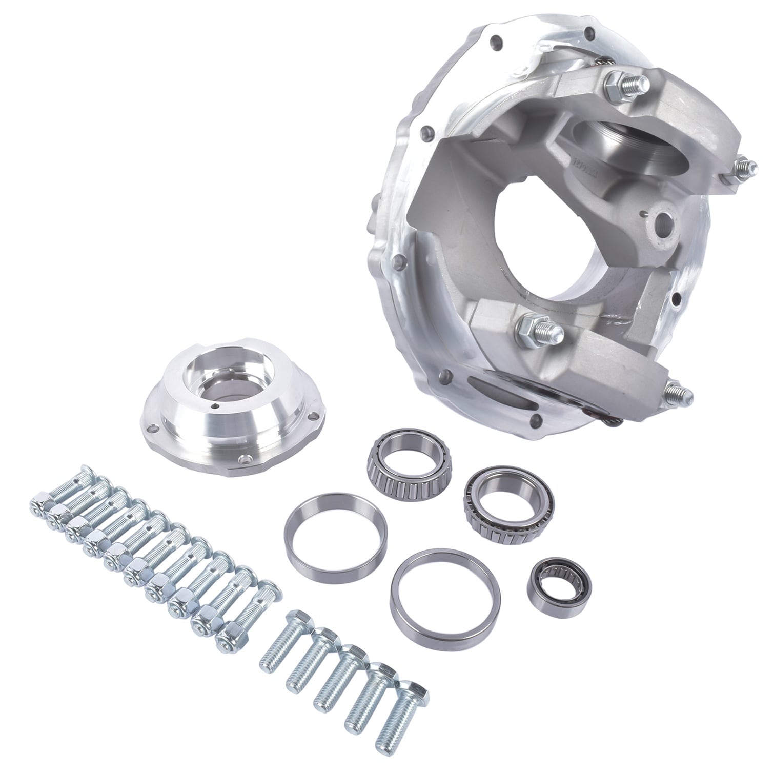 SunJet ENBY0NK8YXQD Automotive-Hardware - View #14