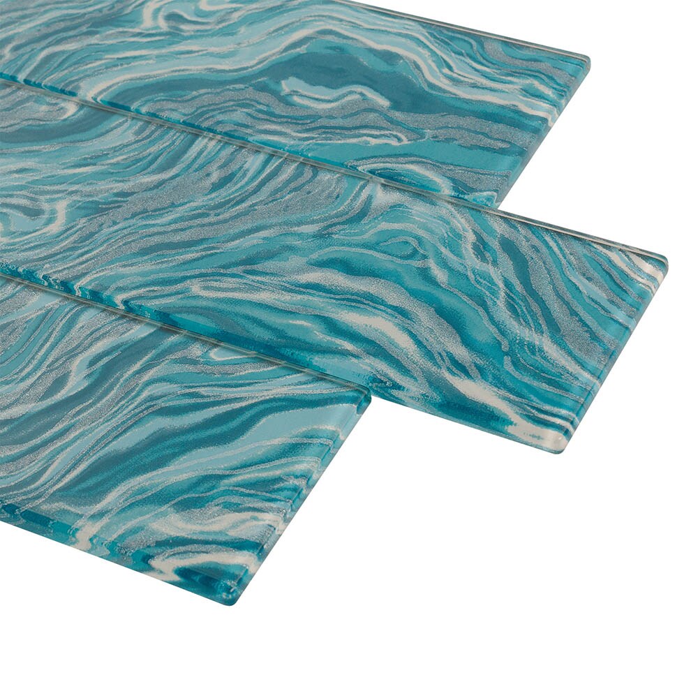 Elida Ceramica LW23061233 Ceramic-Tile - View #3