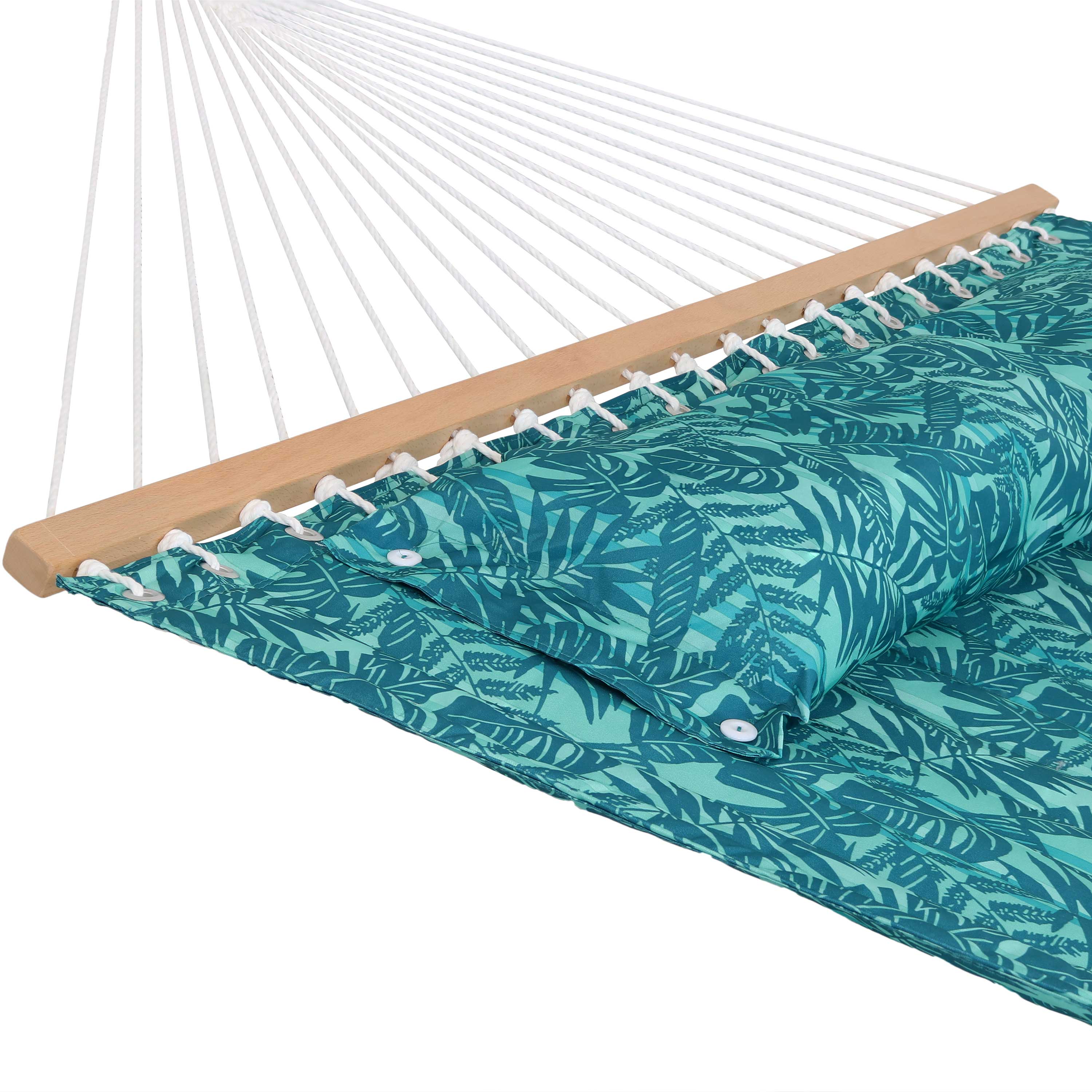 Sunnydaze Decor WIM-223 hammocks - View #6