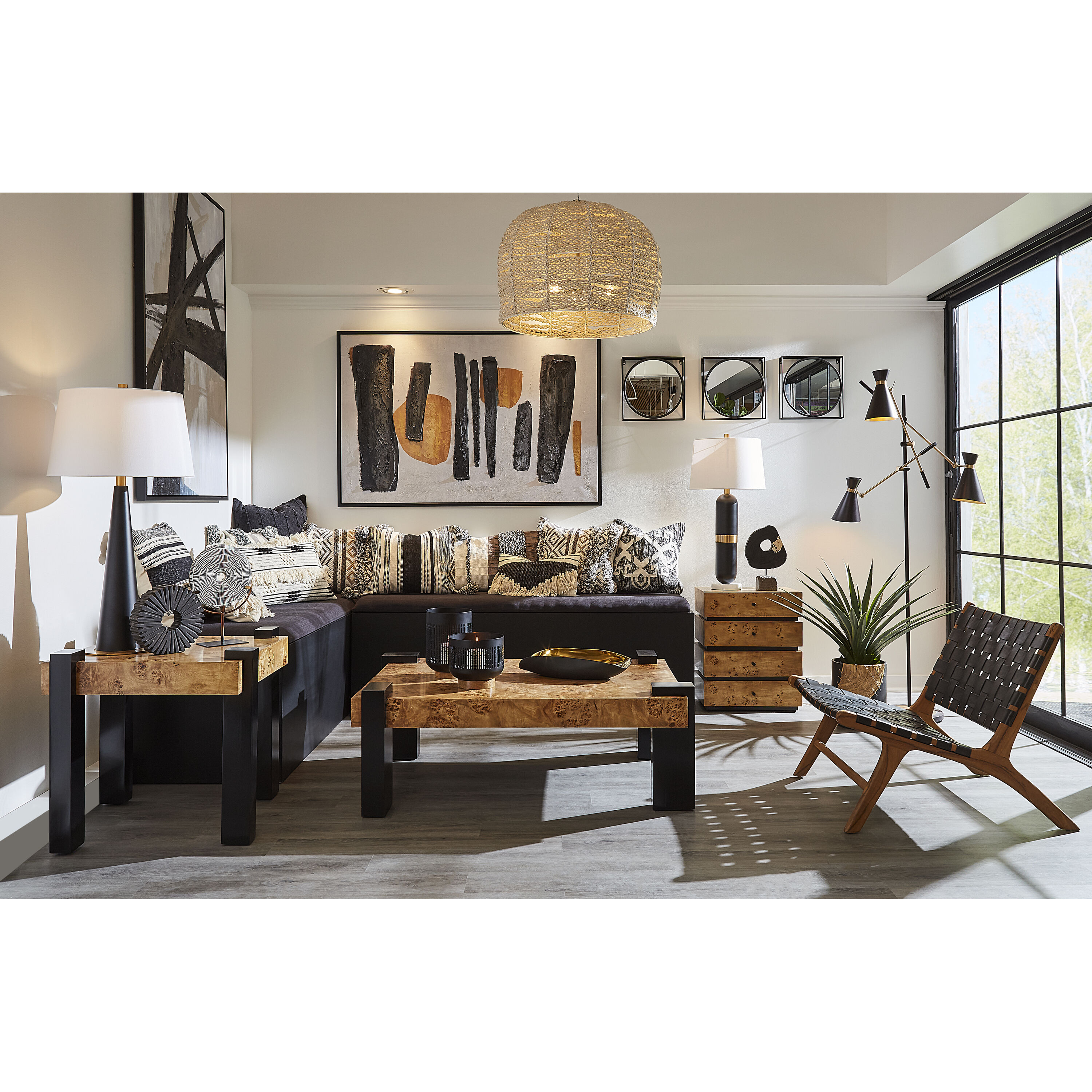 Westmore by ELK Lighting LW-221104017 Decorative-Accessories - View #5