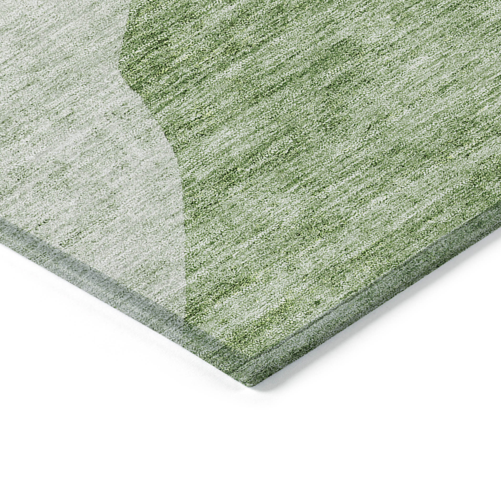 Addison Rugs ACN665AL30X46 rugs - View #3