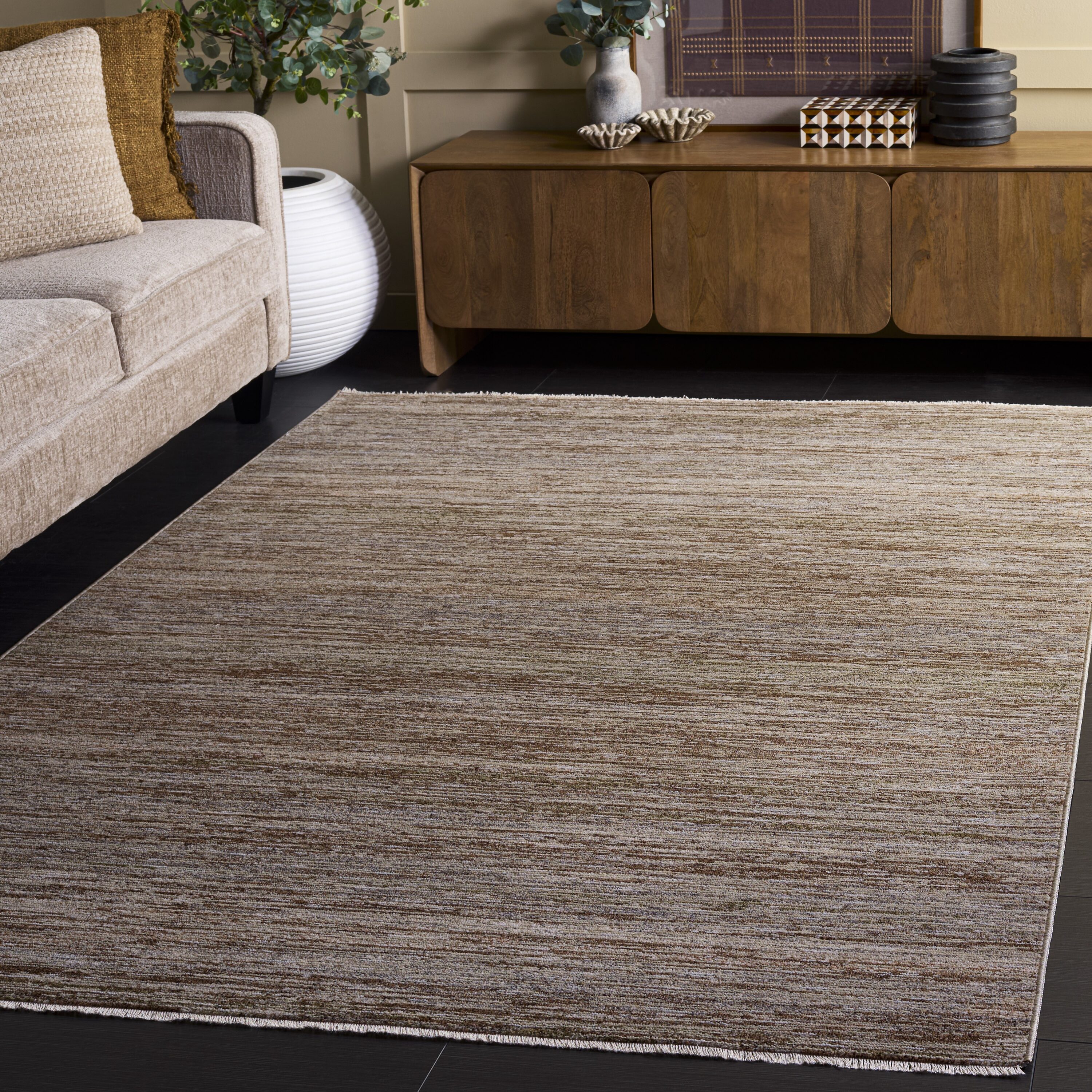 Safavieh CSL320B-4 rugs - View #2