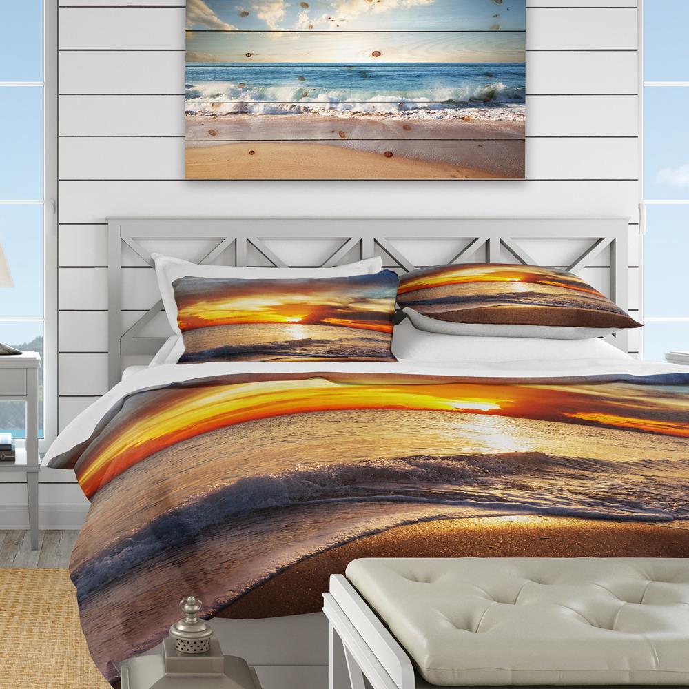 Designart BED12767-K bedding - View #4