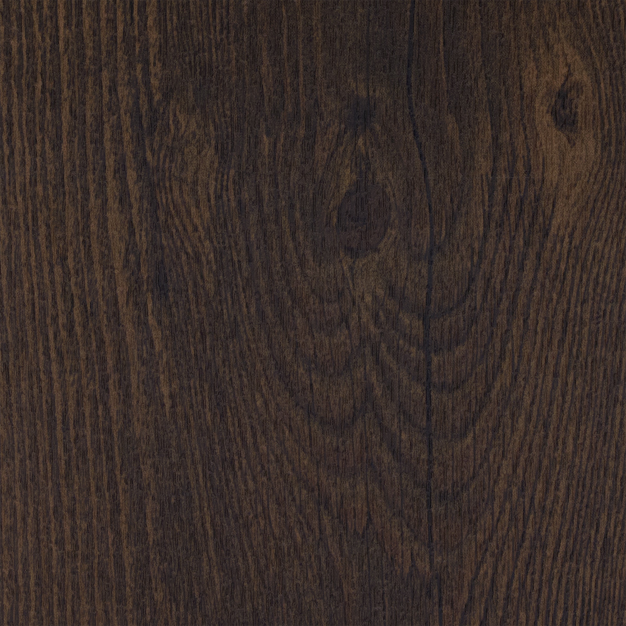 Achim VFP1.2ES10 Vinyl-Plank - View #7