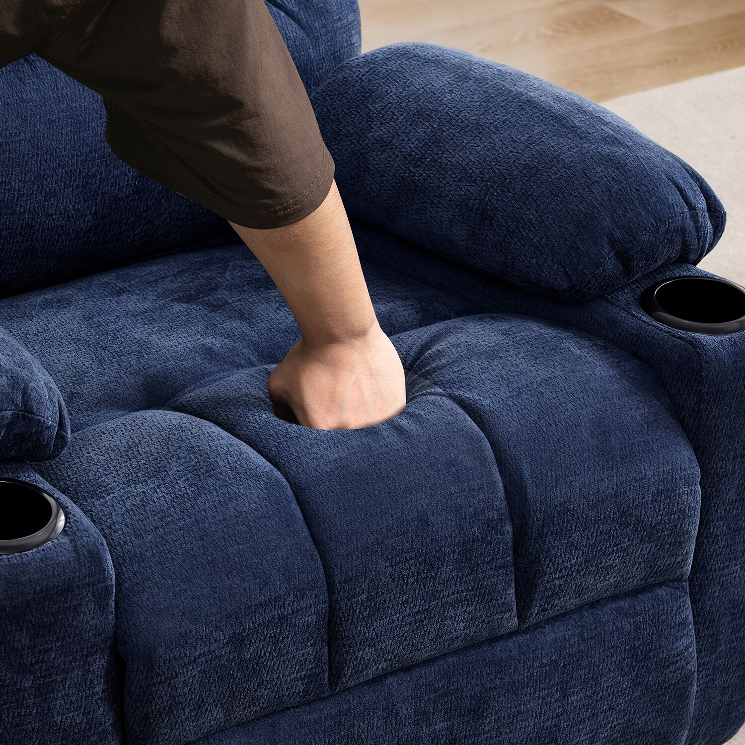 Dimakai DK-AX388740 recliners - View #10
