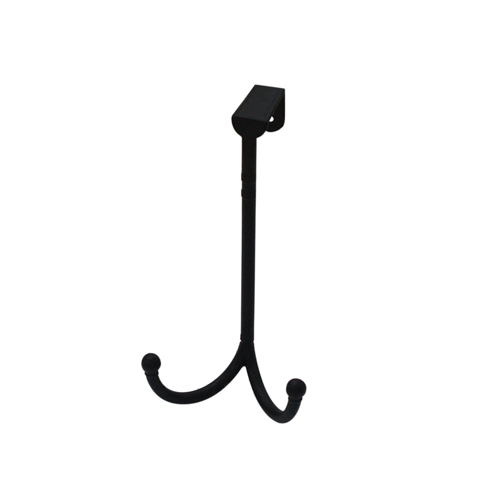 Style Selections 24553PJHLG Decorative-Wall-Hooks - View #5