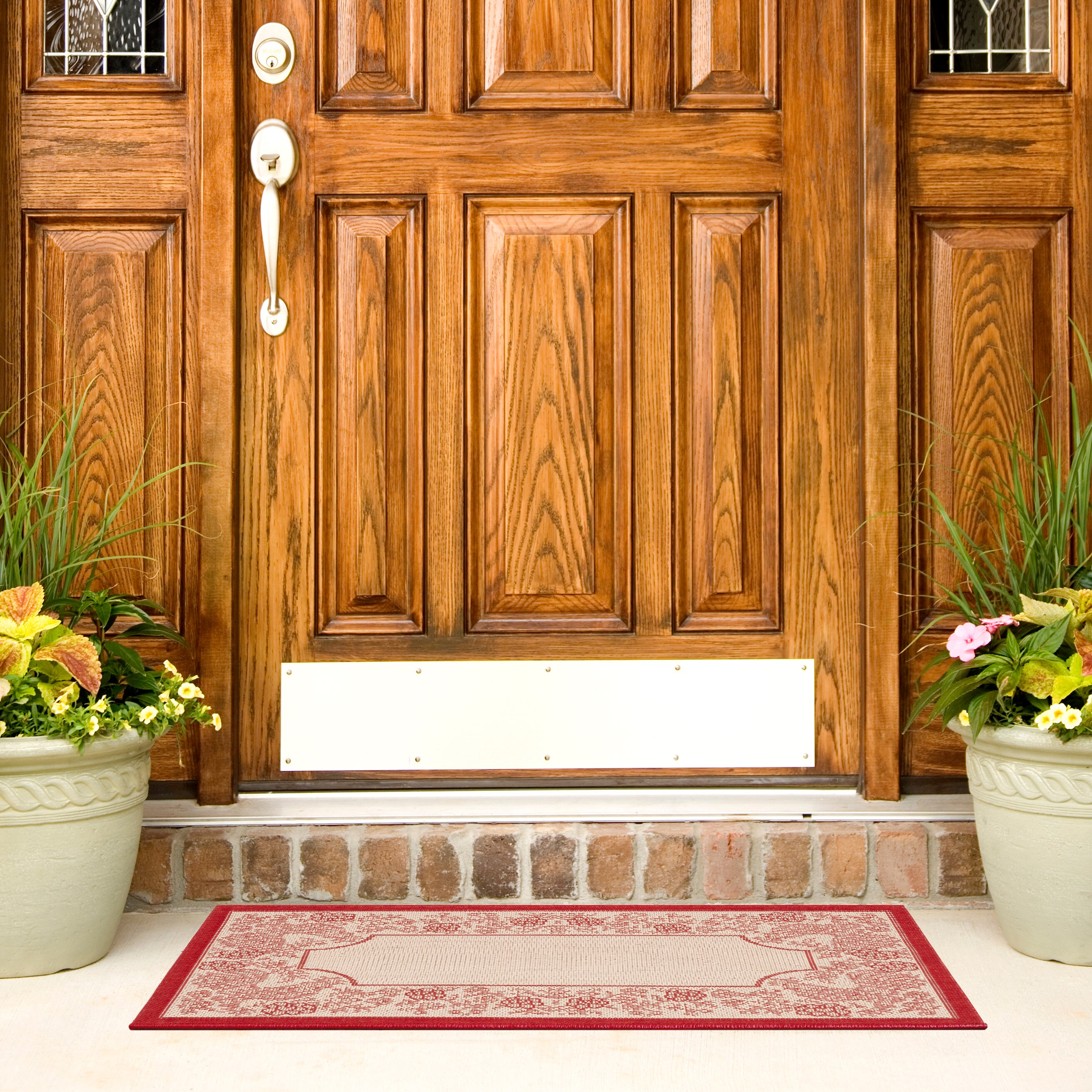 Safavieh CY3305-3701-2 rugs - View #4