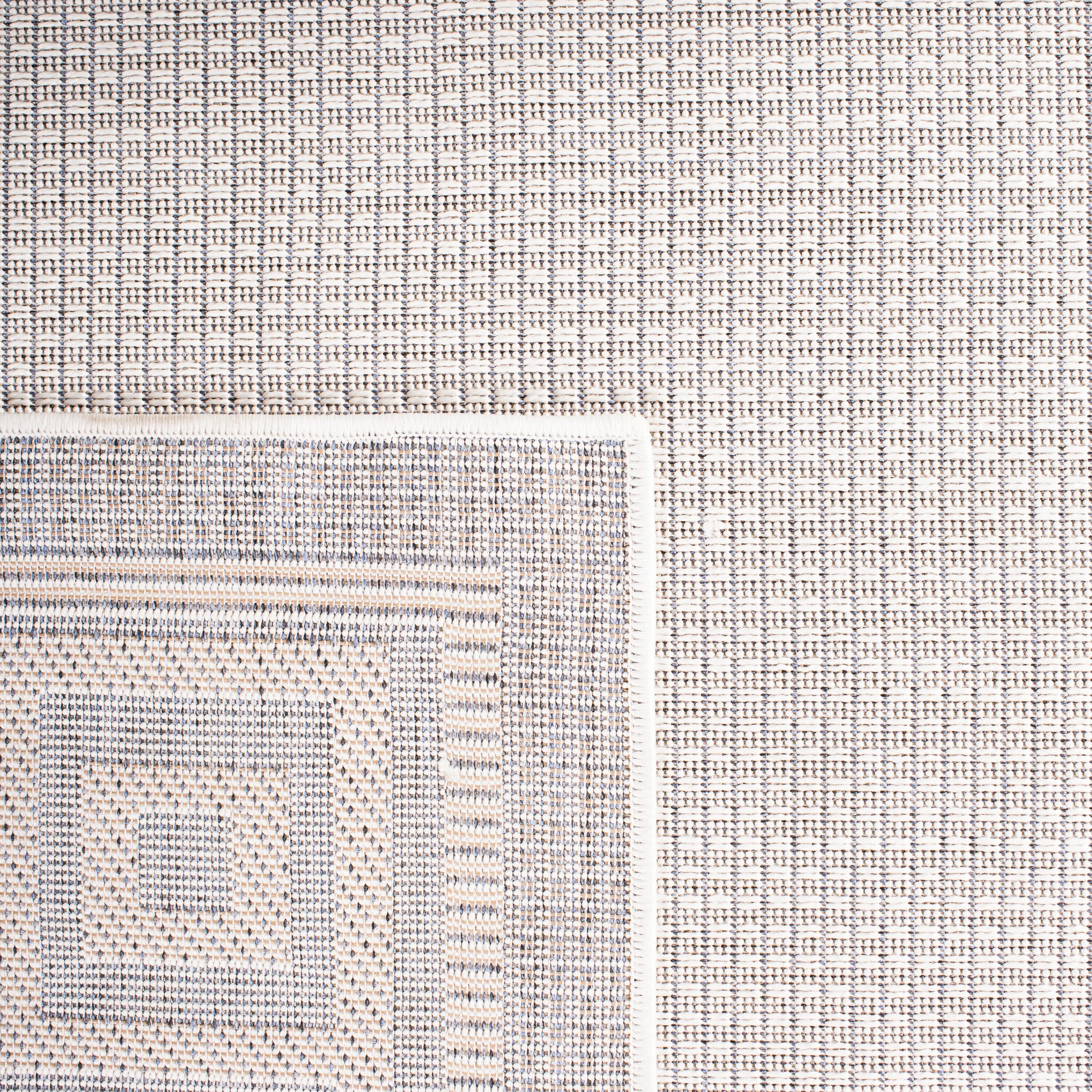 Safavieh MSRO331G-6 rugs - View #7