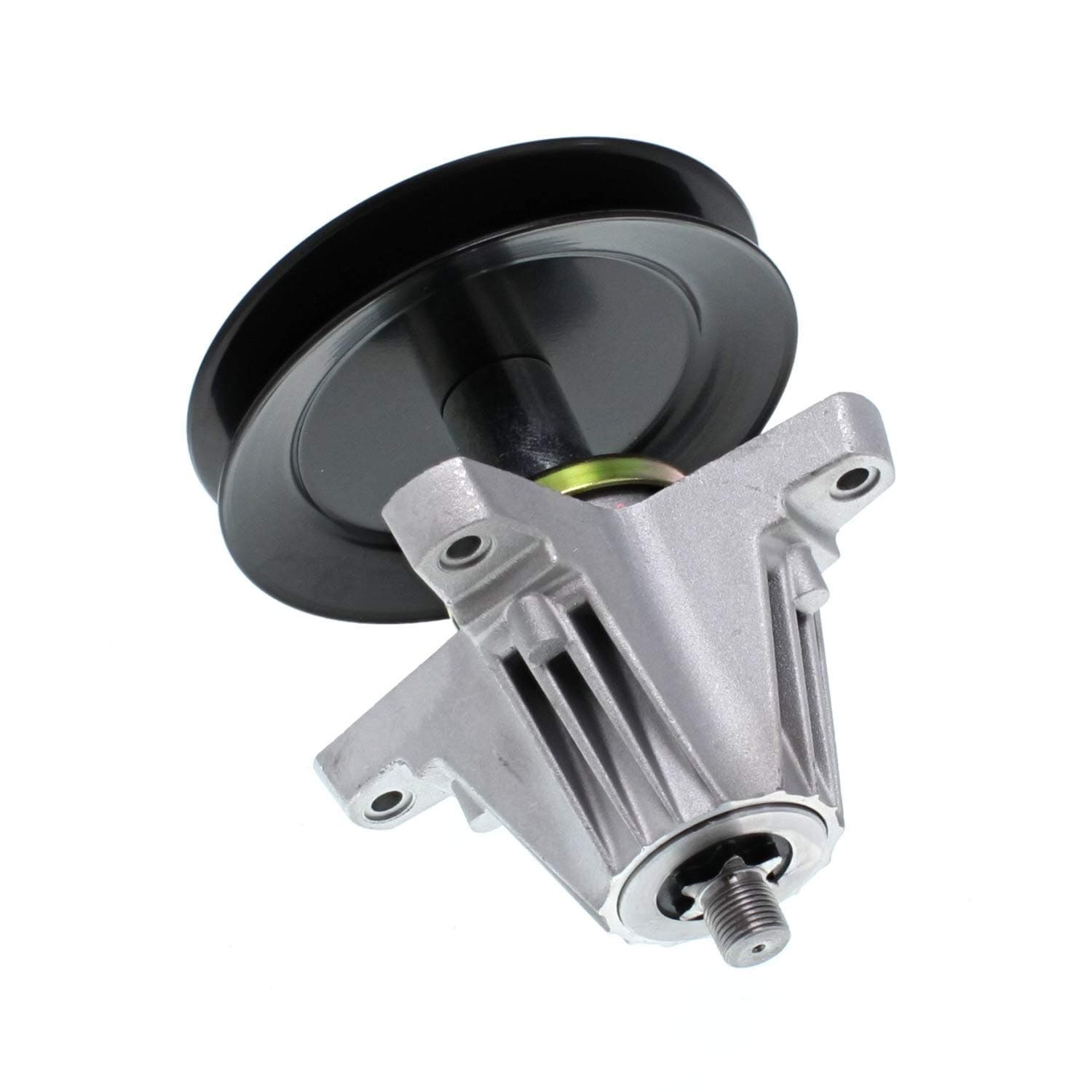 OakTen 30-8031 Lawn-Mower-Spindles - View #4