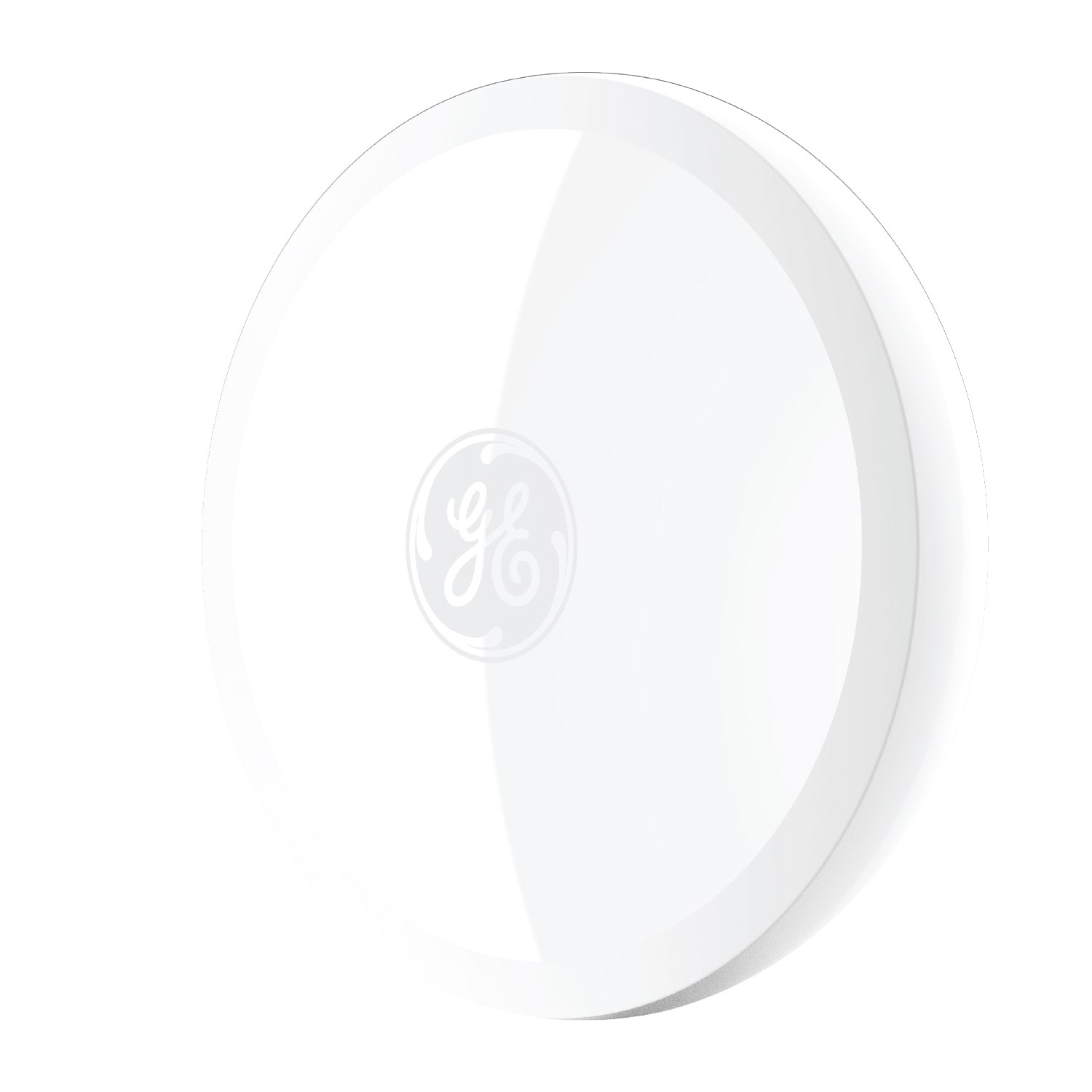 Ge Cync Smart Room Temperature Sensor : Target