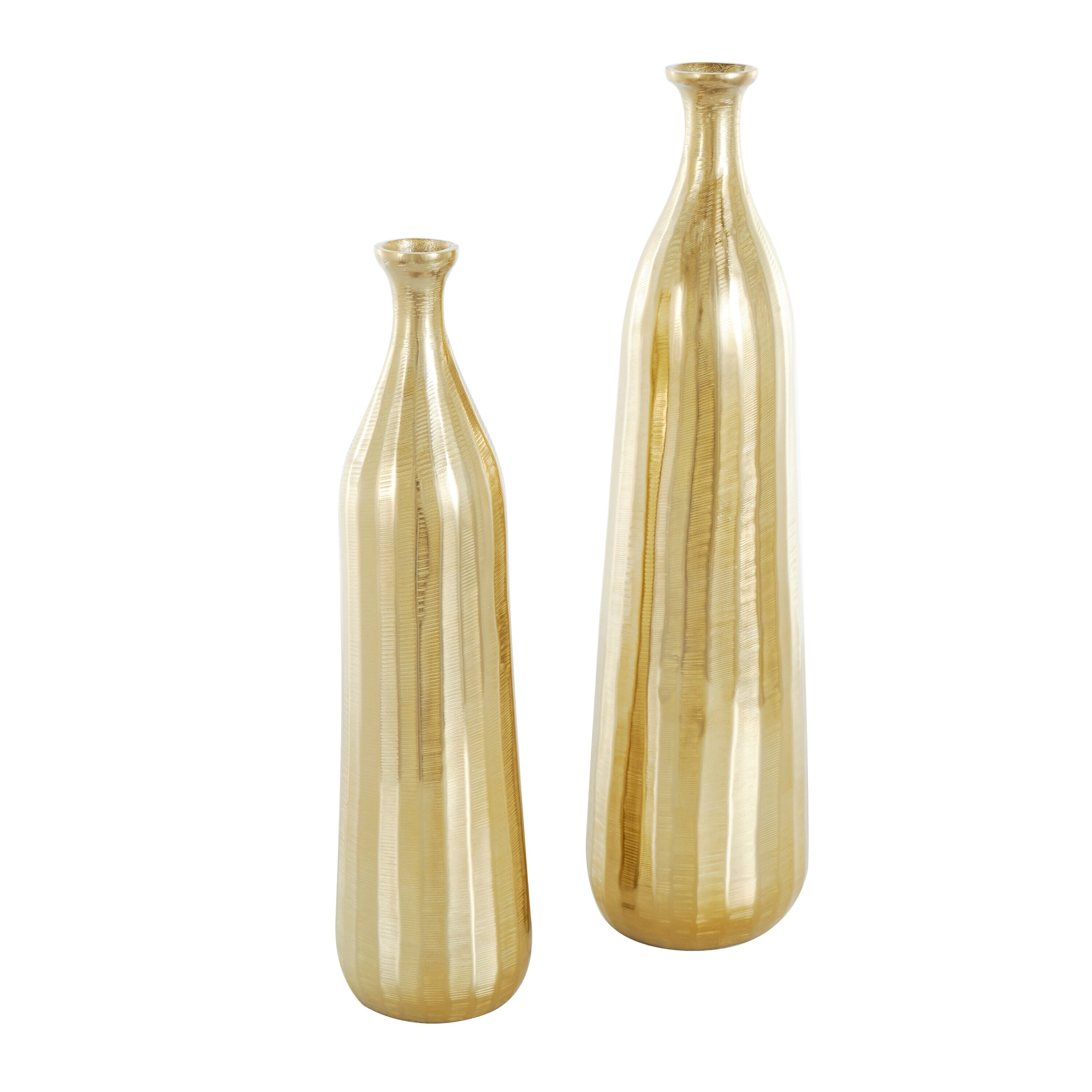 Grayson Lane 822984 Decorative-Accessories - View #2
