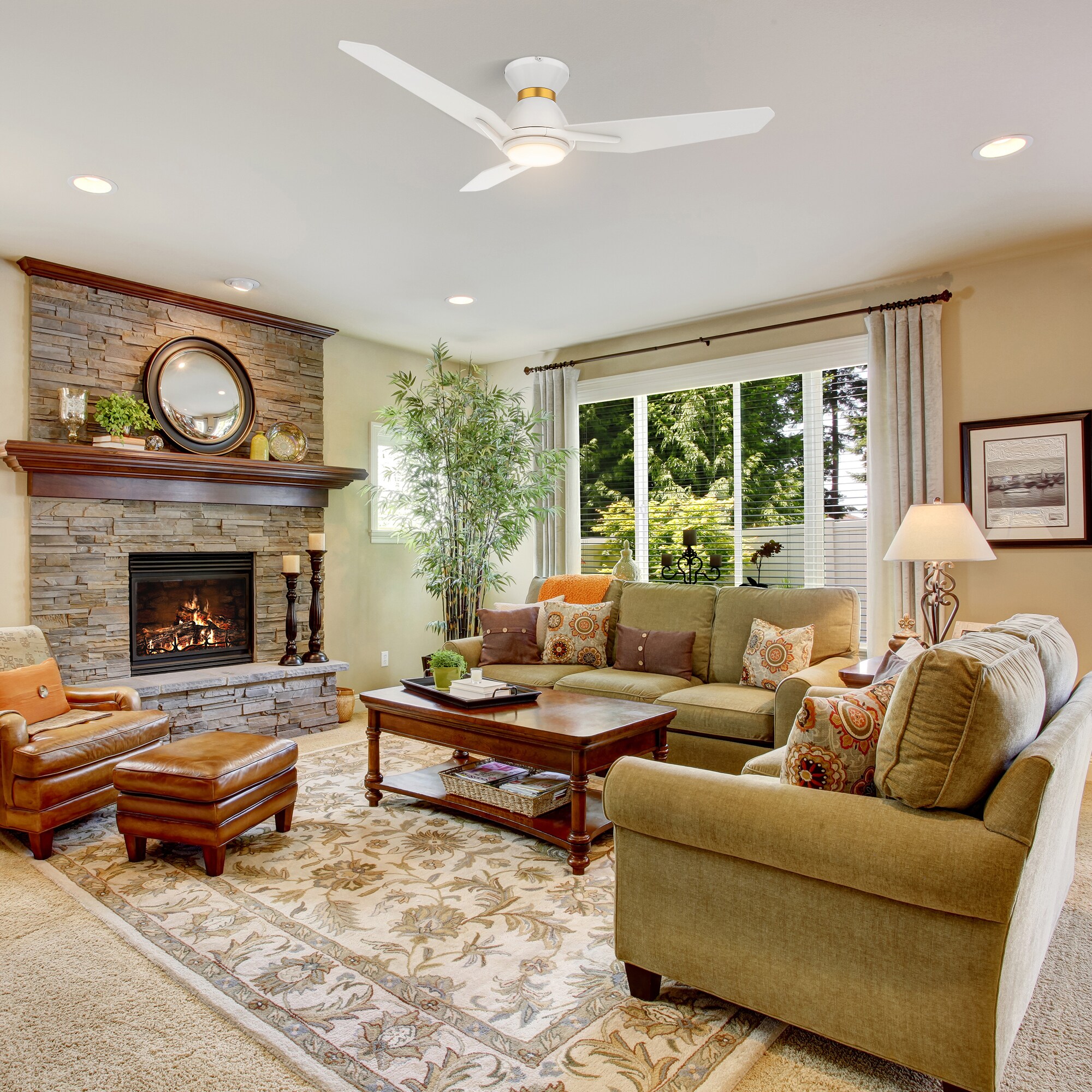 CARRO USA LS443J3-L11-W1-1-FMA Ceiling-Fans - View #8