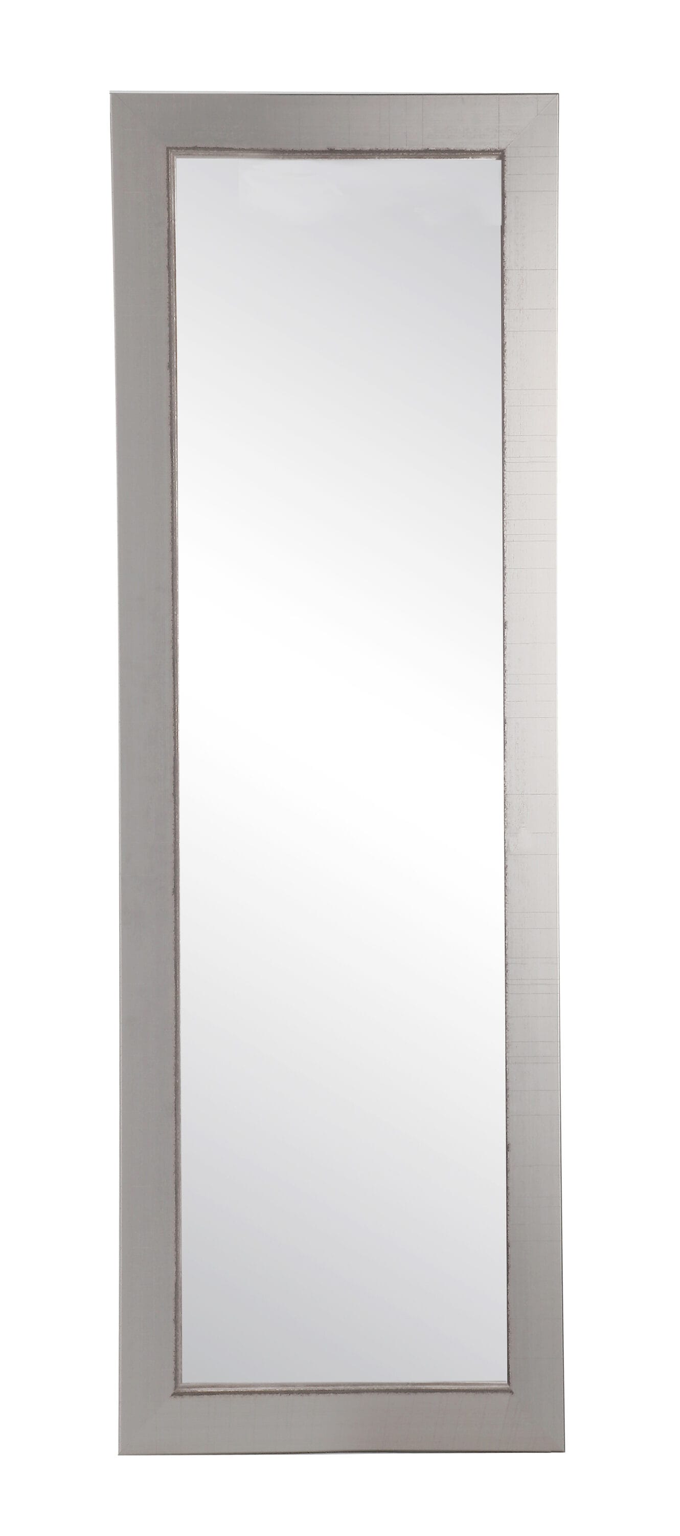 BrandtWorks AV7MED Decor-Mirrors - View #11