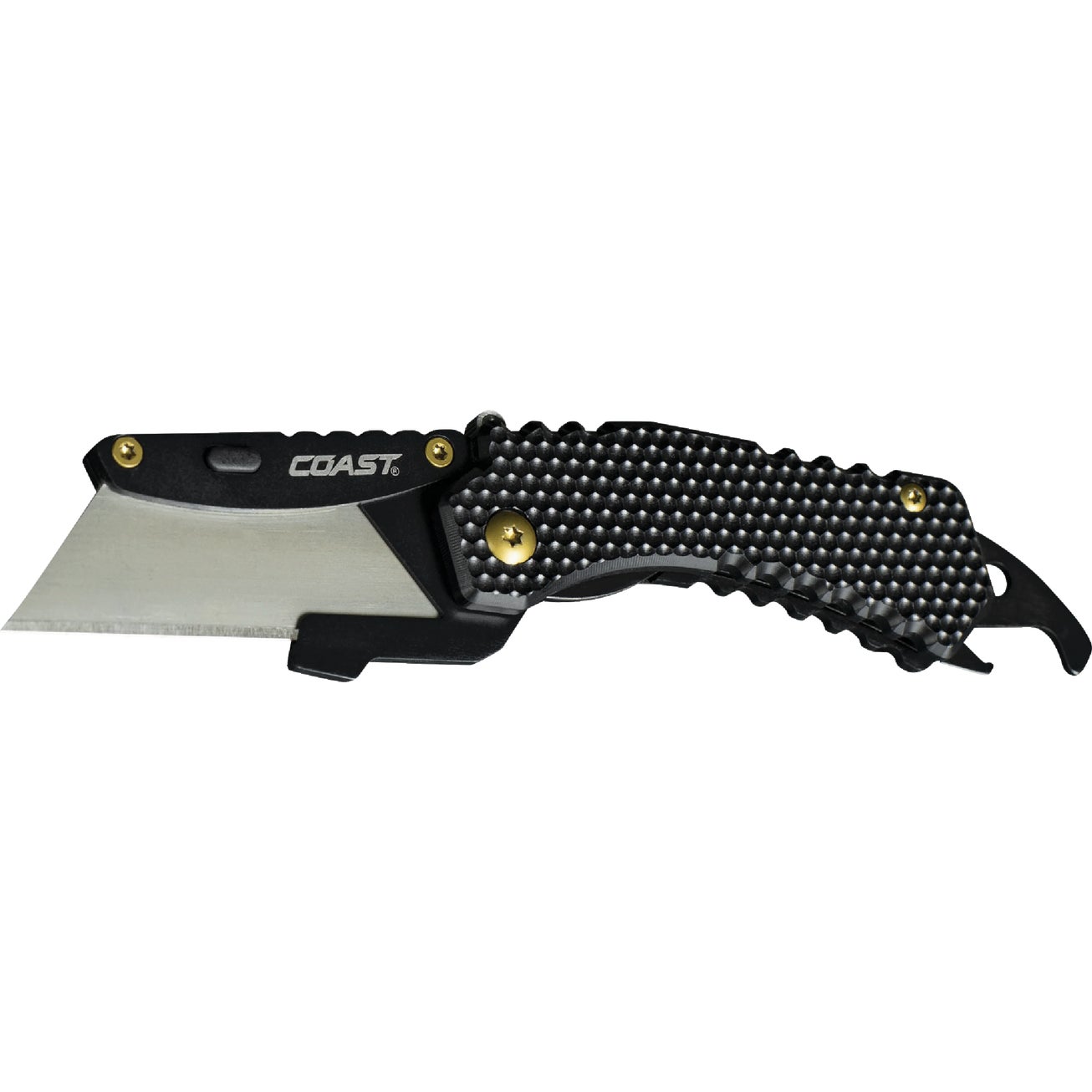 Coast 30369-7920 Pocket-Knives - View #3