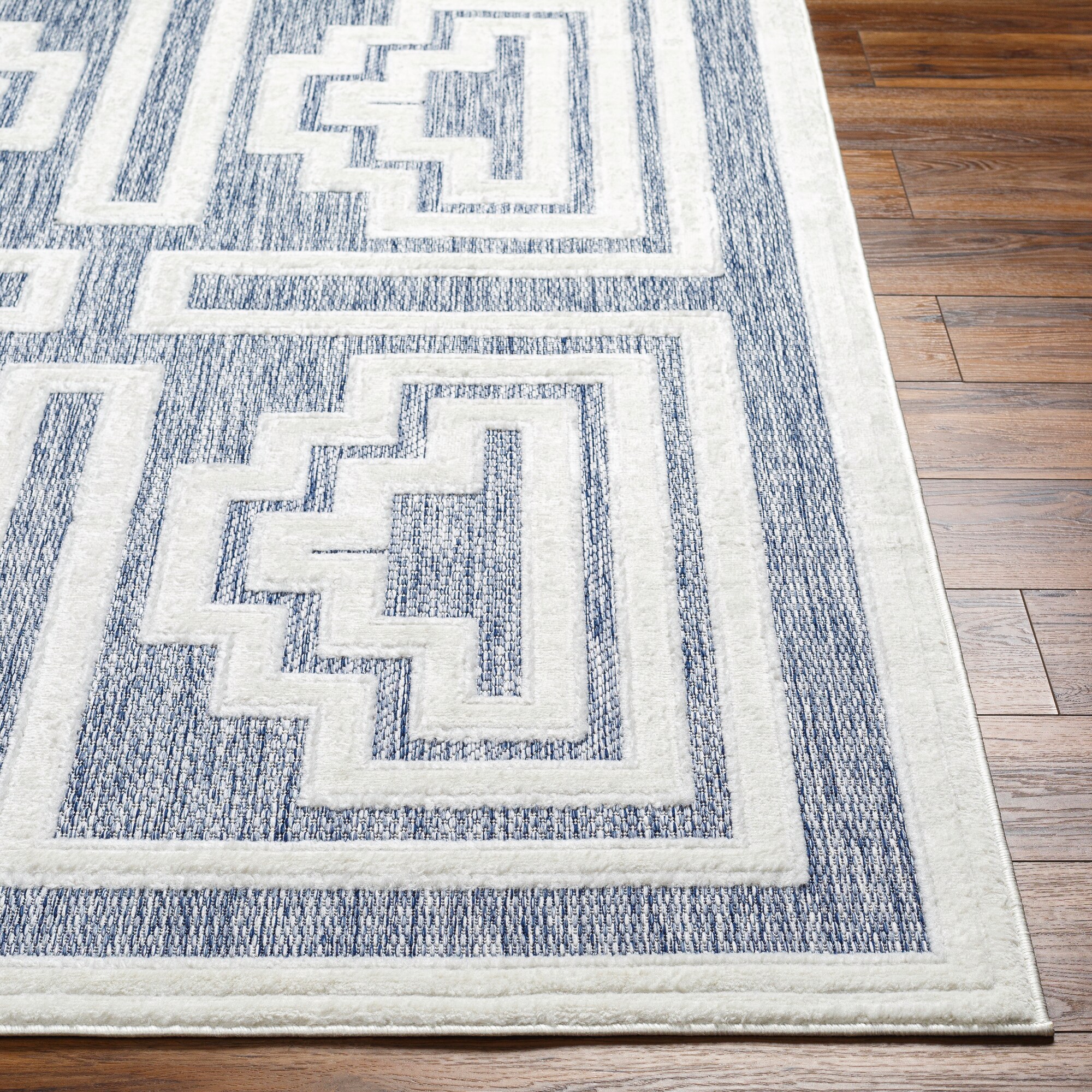 Livabliss SFG2335-71010 rugs - View #2