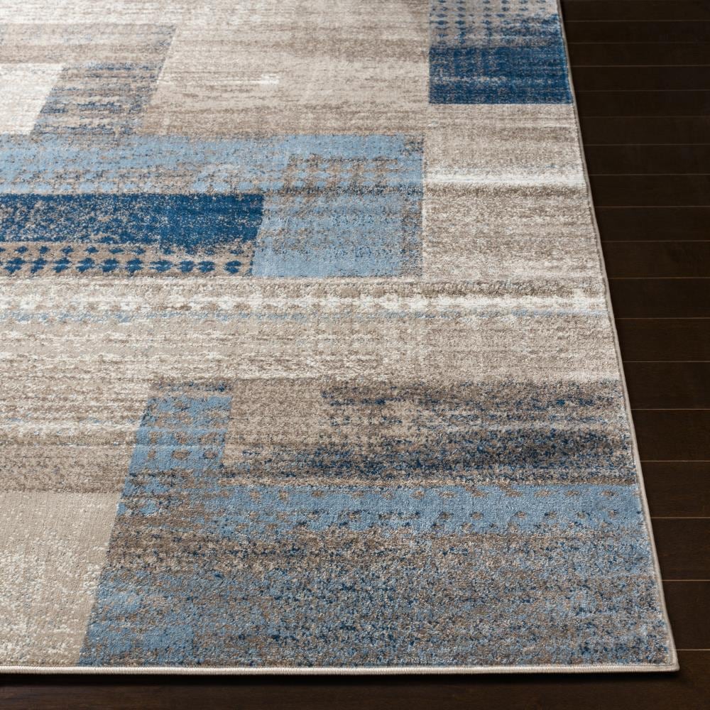 Surya RLY5100-7101010 rugs - View #3