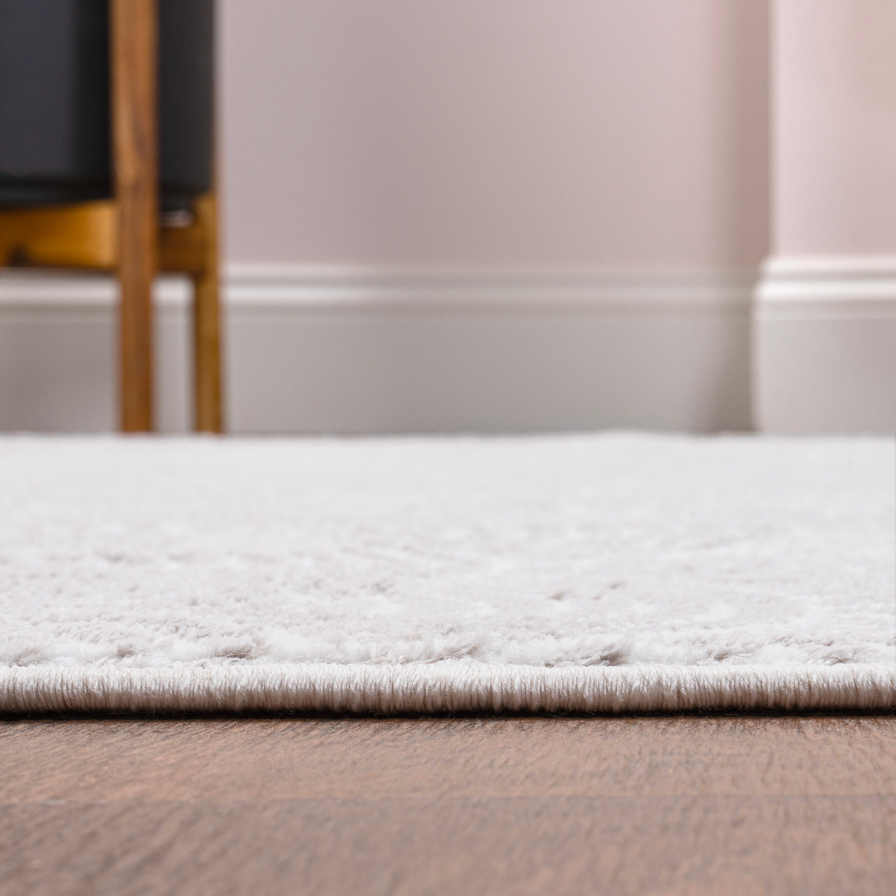 JONATHAN  Y CAR100B-28 rugs - View #7
