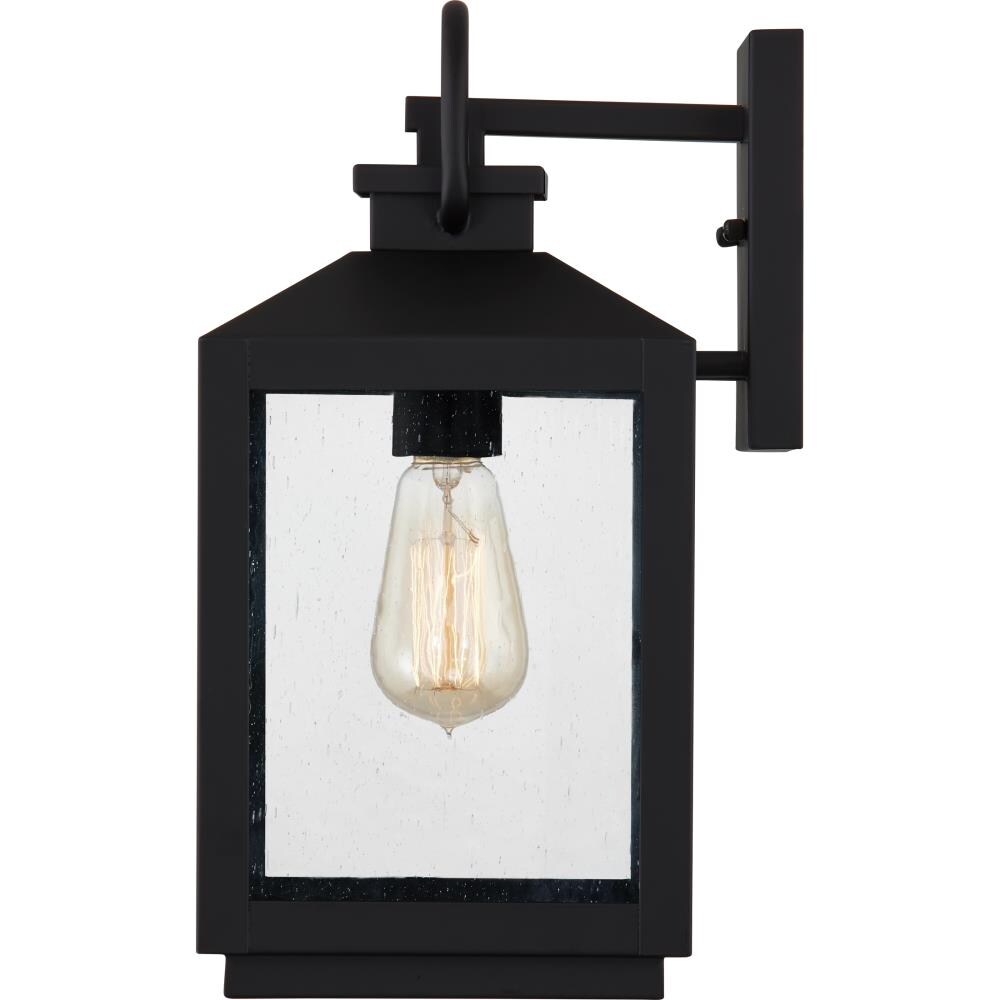 Ashley Harbour ASH31273B Outdoor-Wall-Lighting - View #8