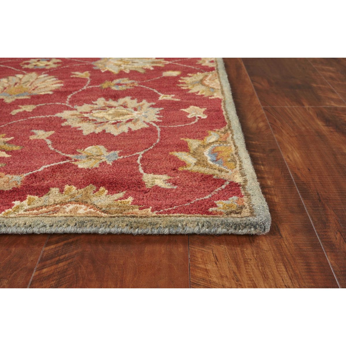 HomeRoots 352312 rugs - View #5