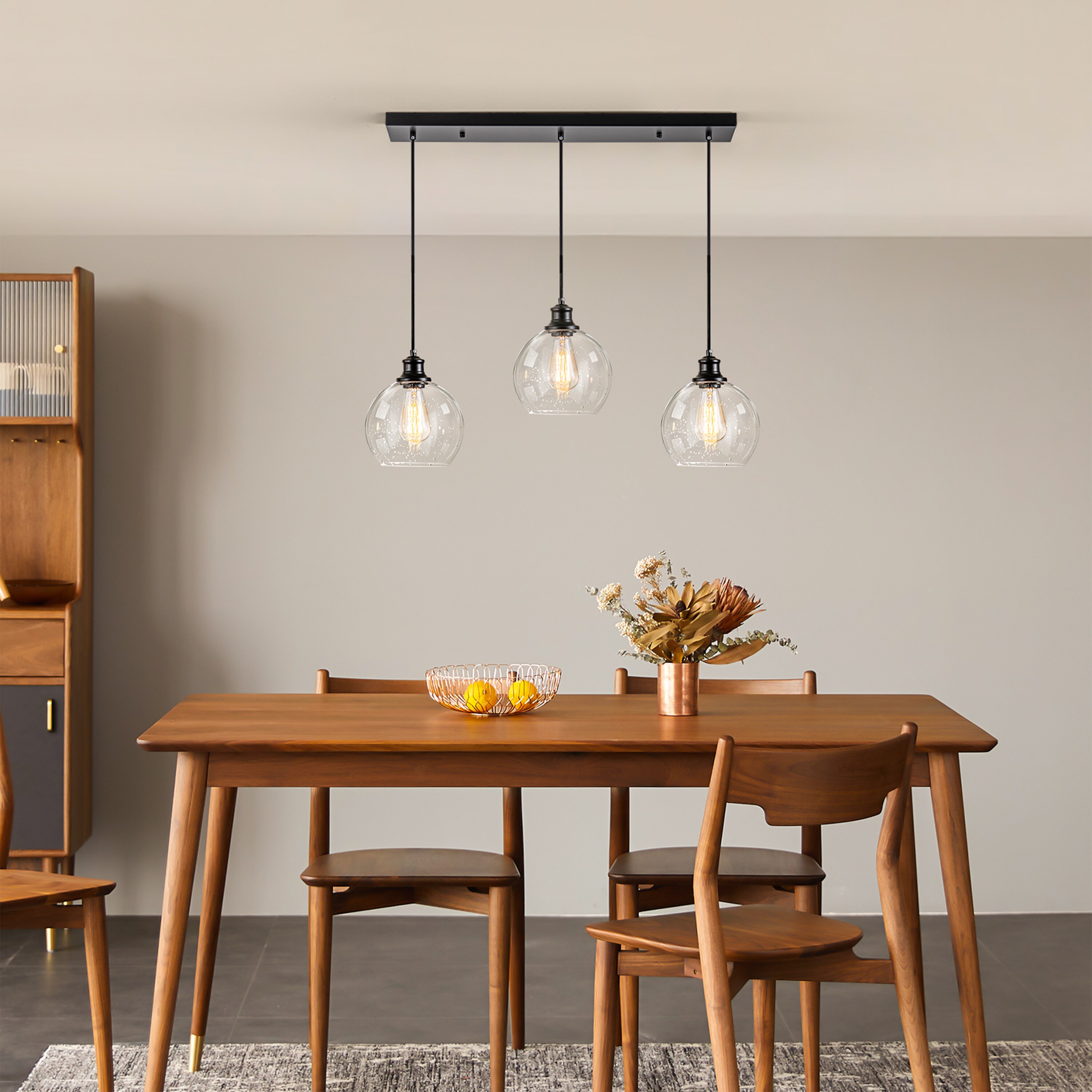GoYeel ZP040QB03 Pendant-Lights - View #6