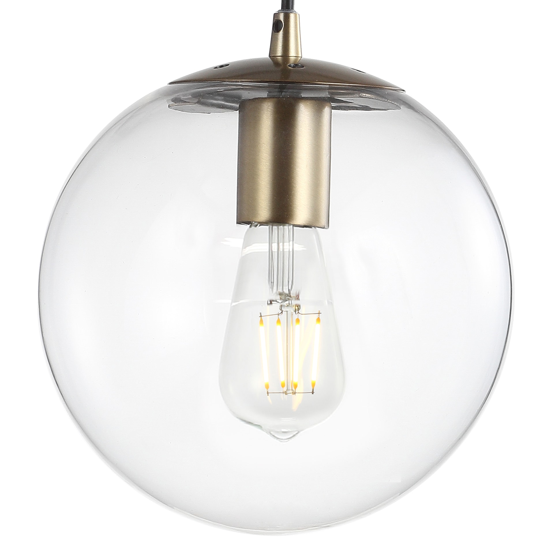 JONATHAN  Y JYL9528C Pendant-Lights - View #6