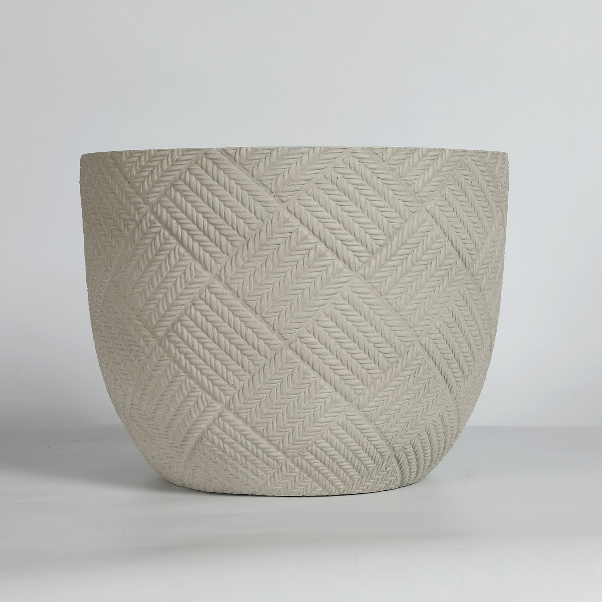 Blisstyle PP498 Planter-Window-Box - View #20