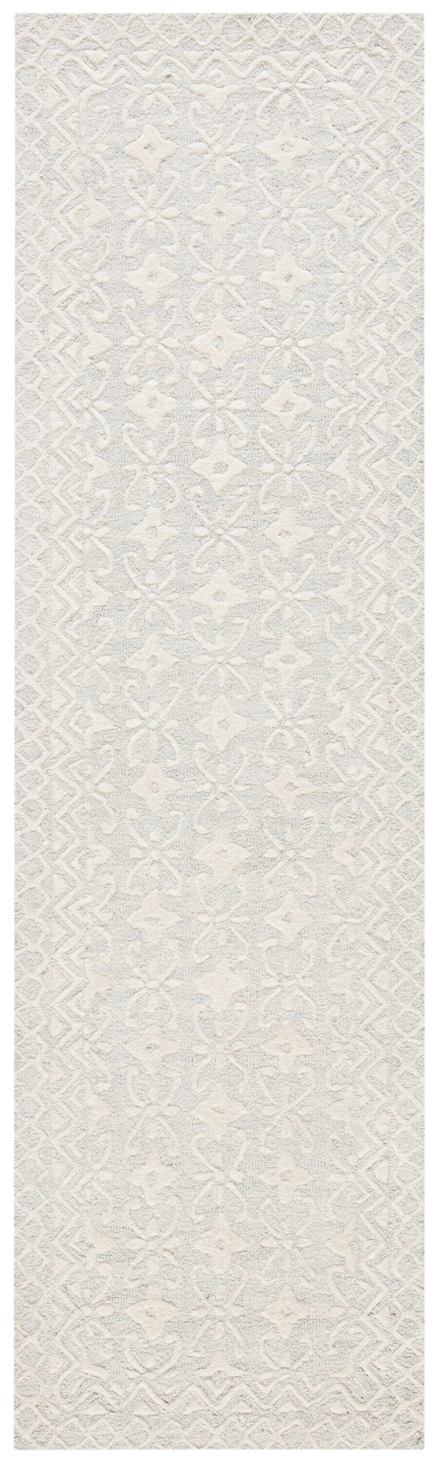 Safavieh BLM114F-28 rugs - View #2