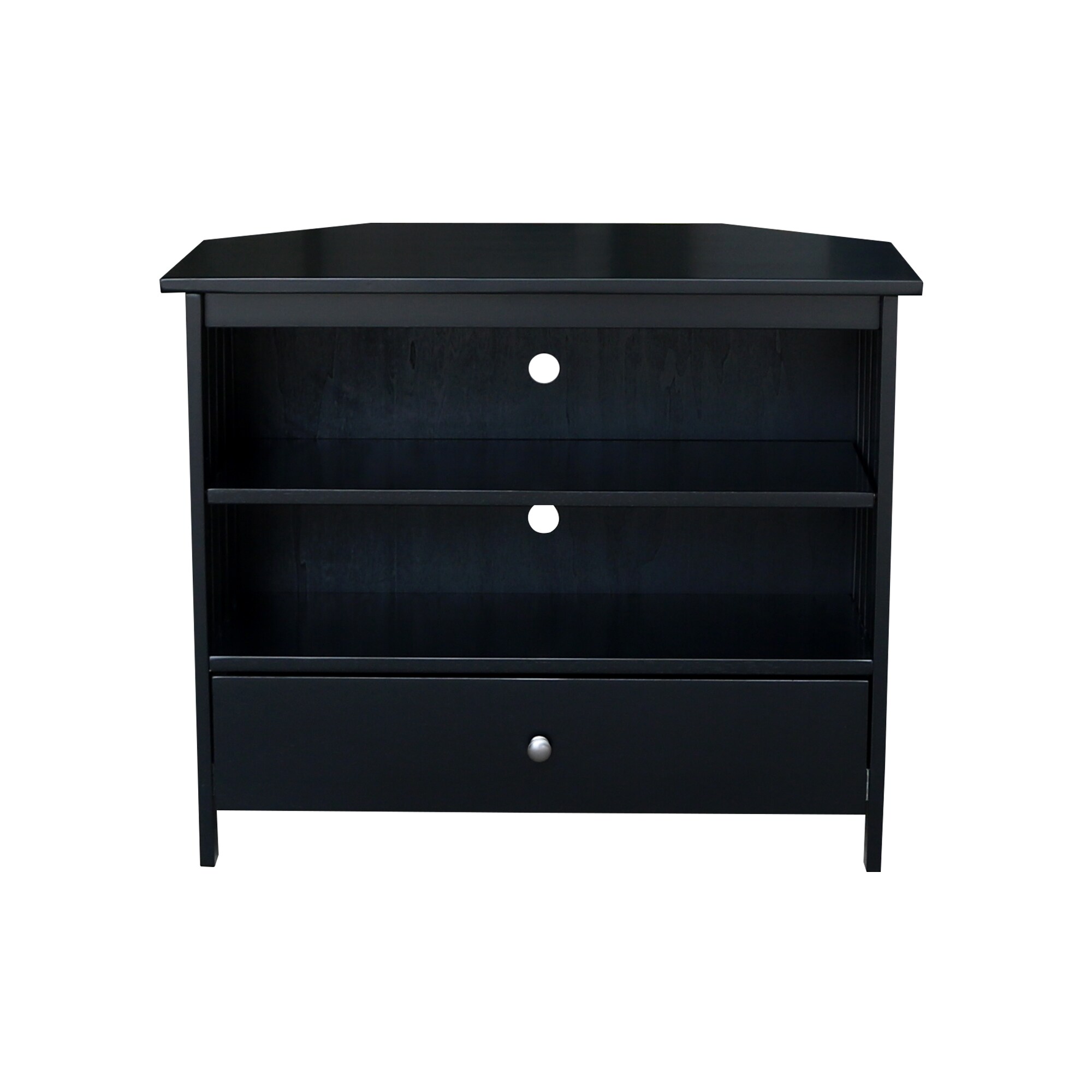 International Concepts TV46-27 Tv-Stands - View #3