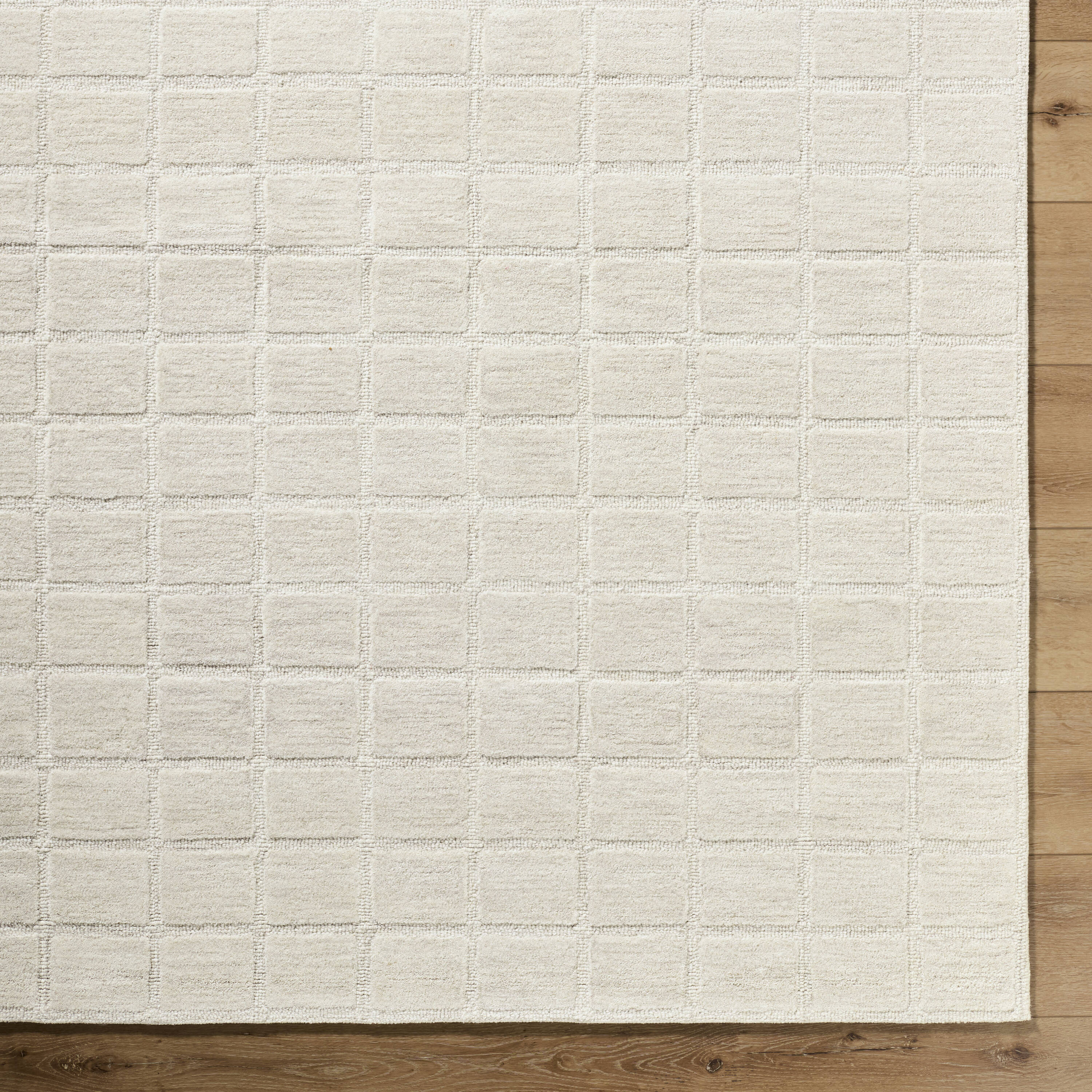 Livabliss BEC2305-576 rugs - View #6