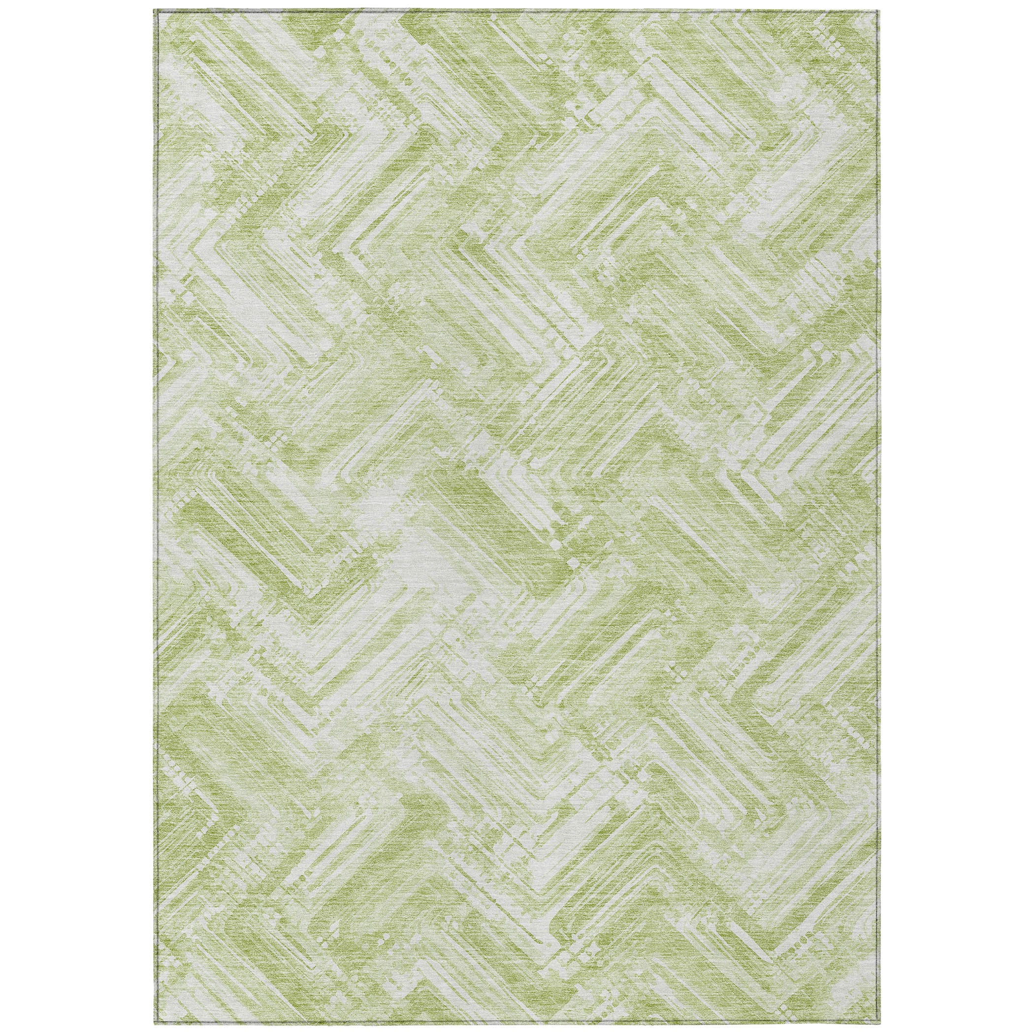 Addison Rugs ACN630GE3X5 rugs - View #2