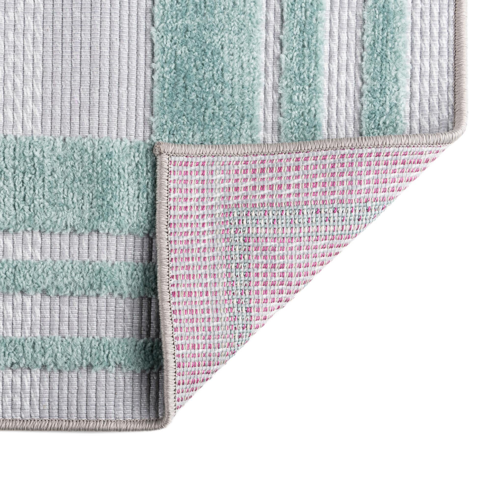 Unique Loom 3171279 rugs - View #7