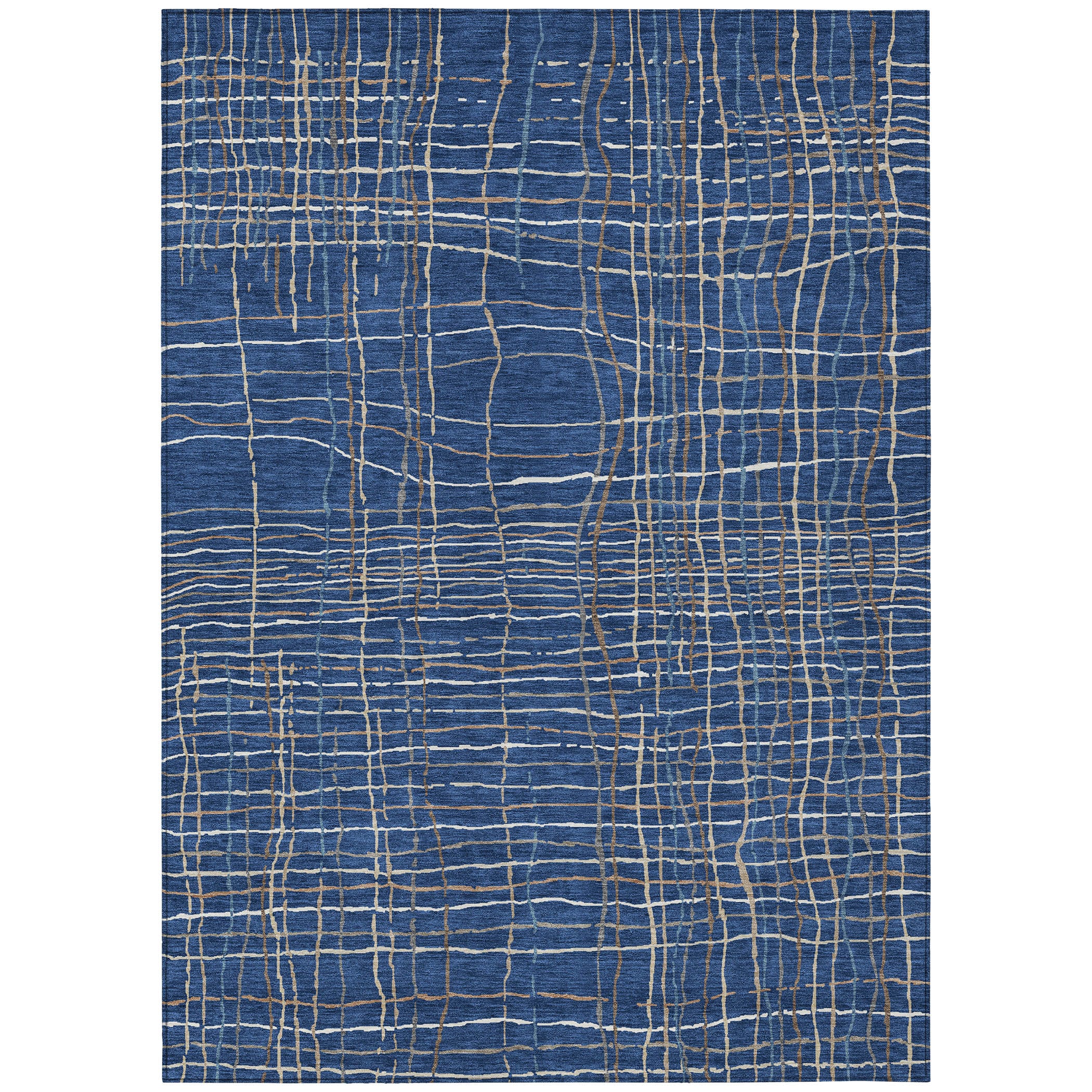 Addison Rugs ACN998NA5X8 rugs - View #2