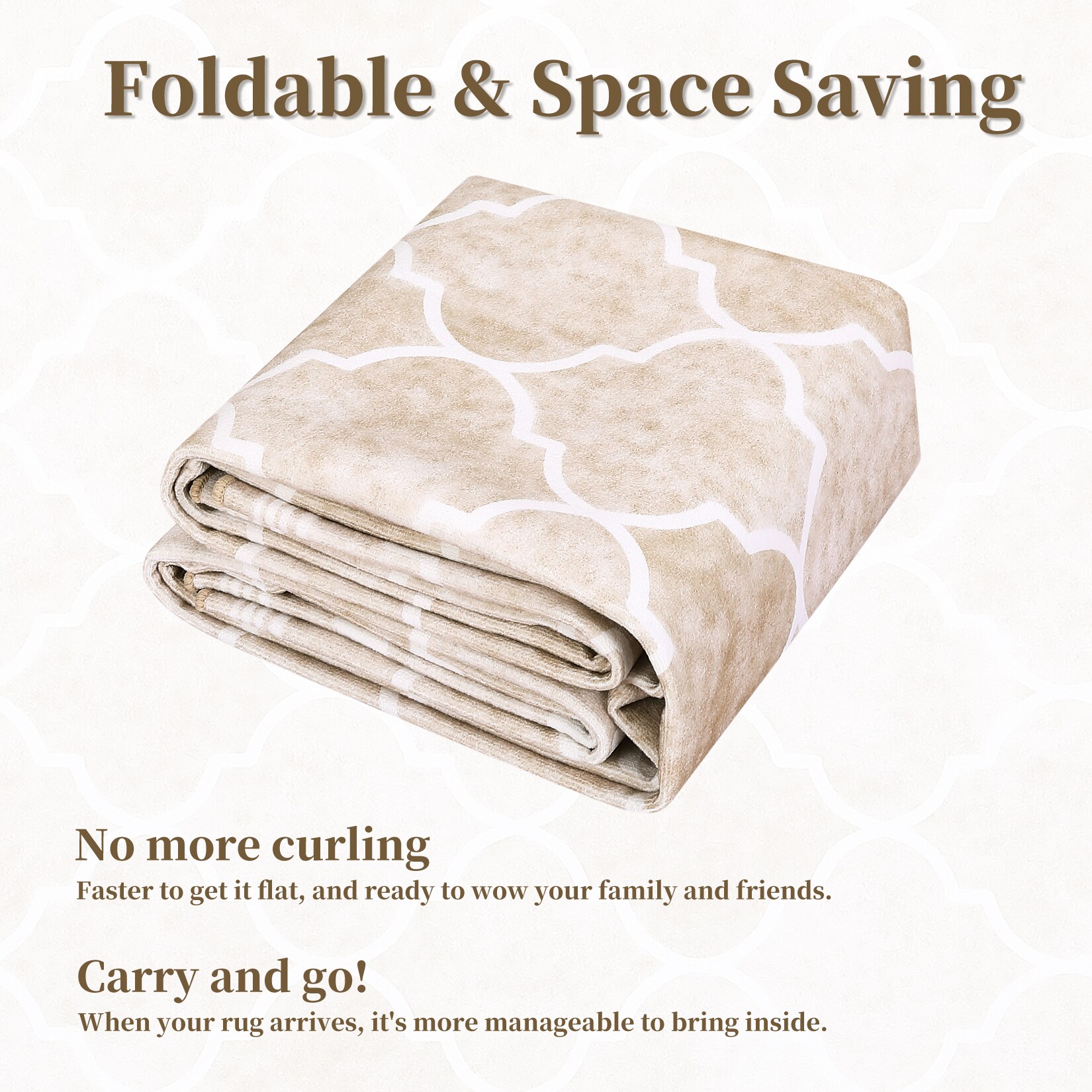 Qeetex LSN-PHO-11W6D0QQ rugs - View #9