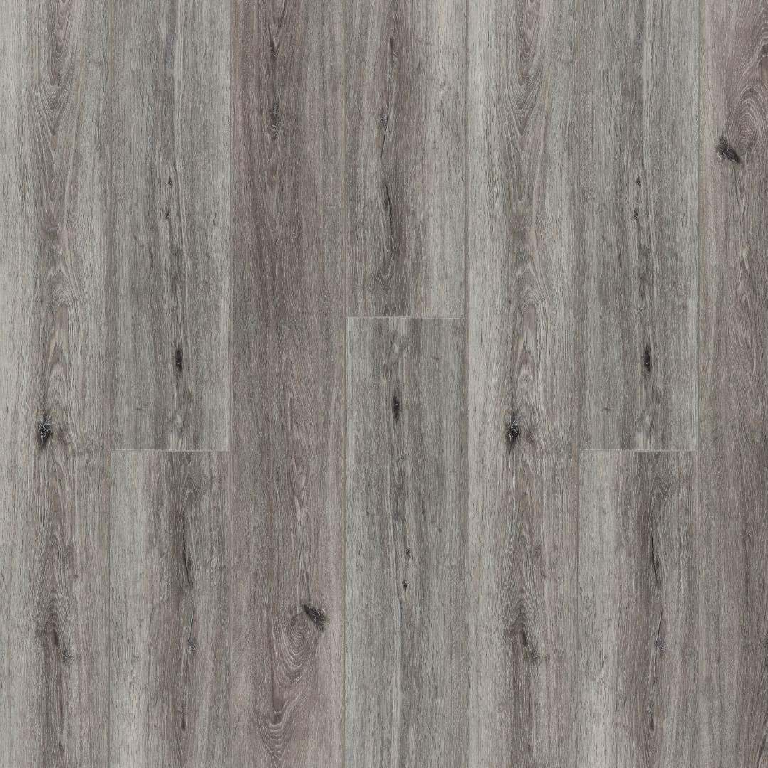 E ELEME FLOORING CONWAYPRO City Limits Conway Pro 20-mil x 7-in W x 48-in L Waterproof Luxury Vinyl Plank Flooring ( 23.9-sq ft Carton )