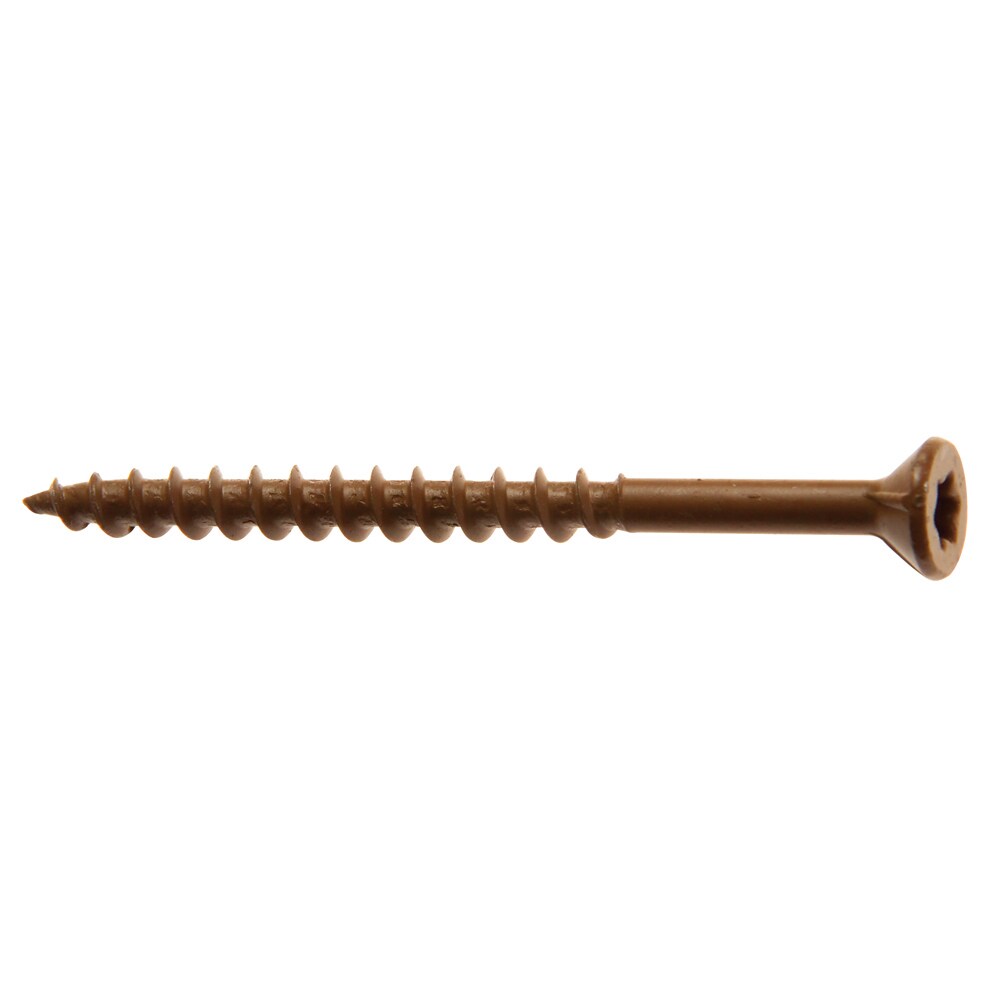 Superb Storage for Screws and Nails for Excellent Joints 