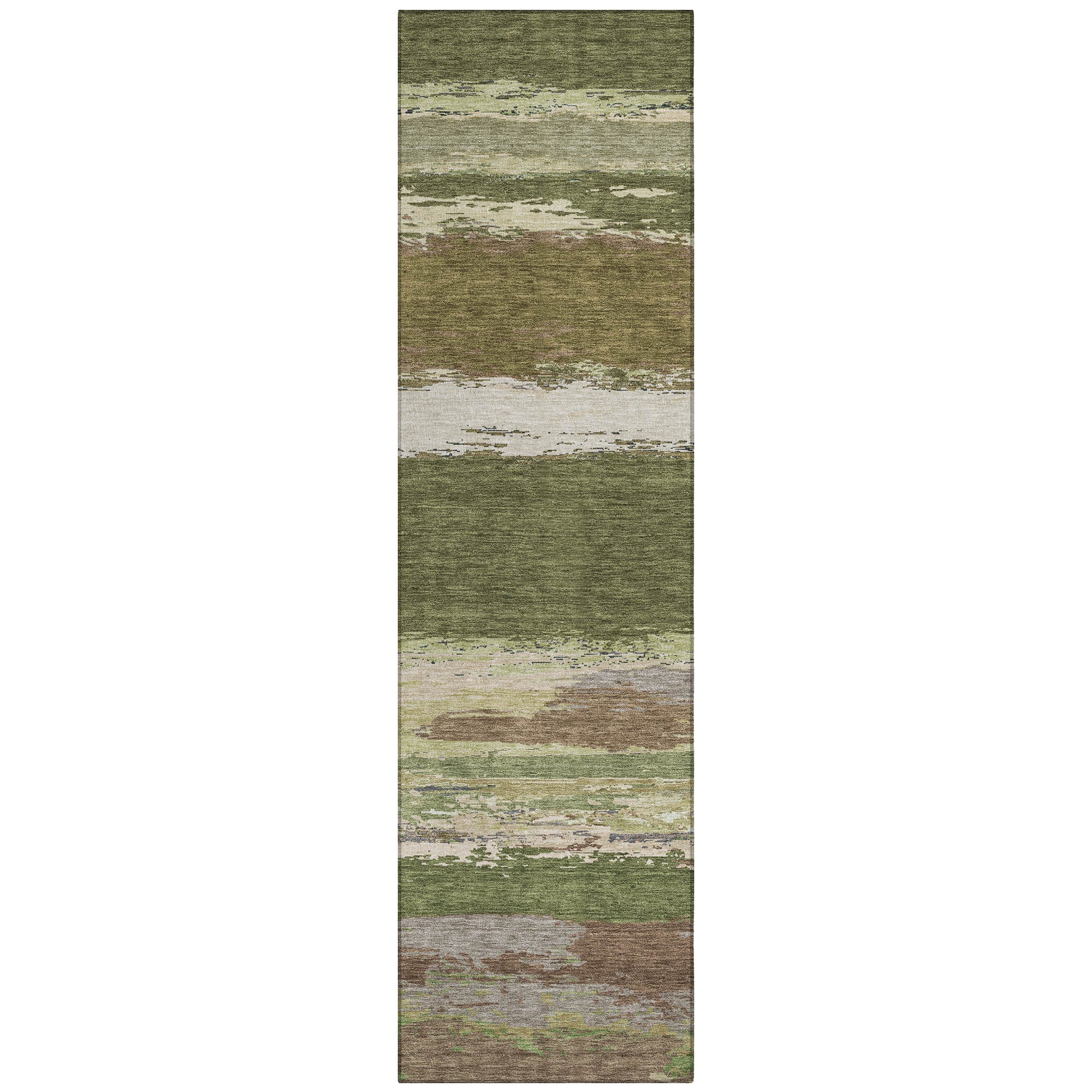 Addison Rugs ACN1284OL2X8 rugs - View #2
